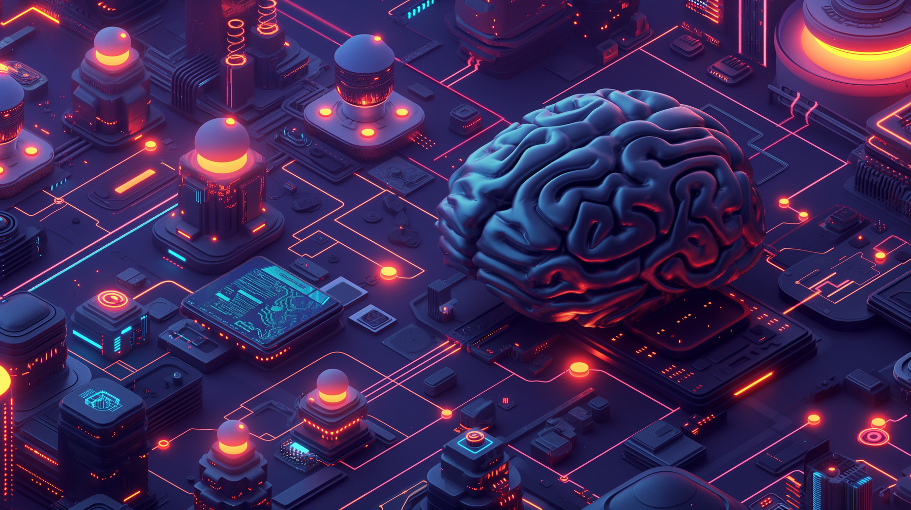 Google's Gemini 2.5 Flash: Revolutionizing AI Cost Management