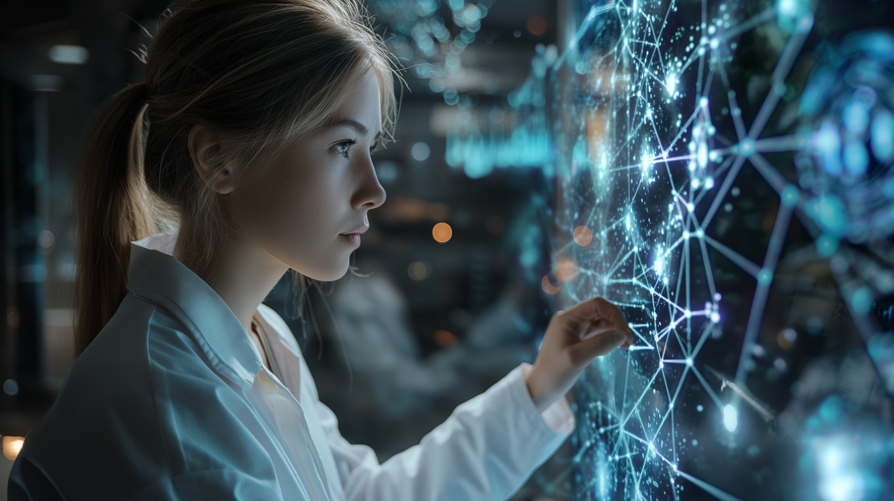 Understanding Trait Transmission in AI: Anthropic's Breakthrough Study