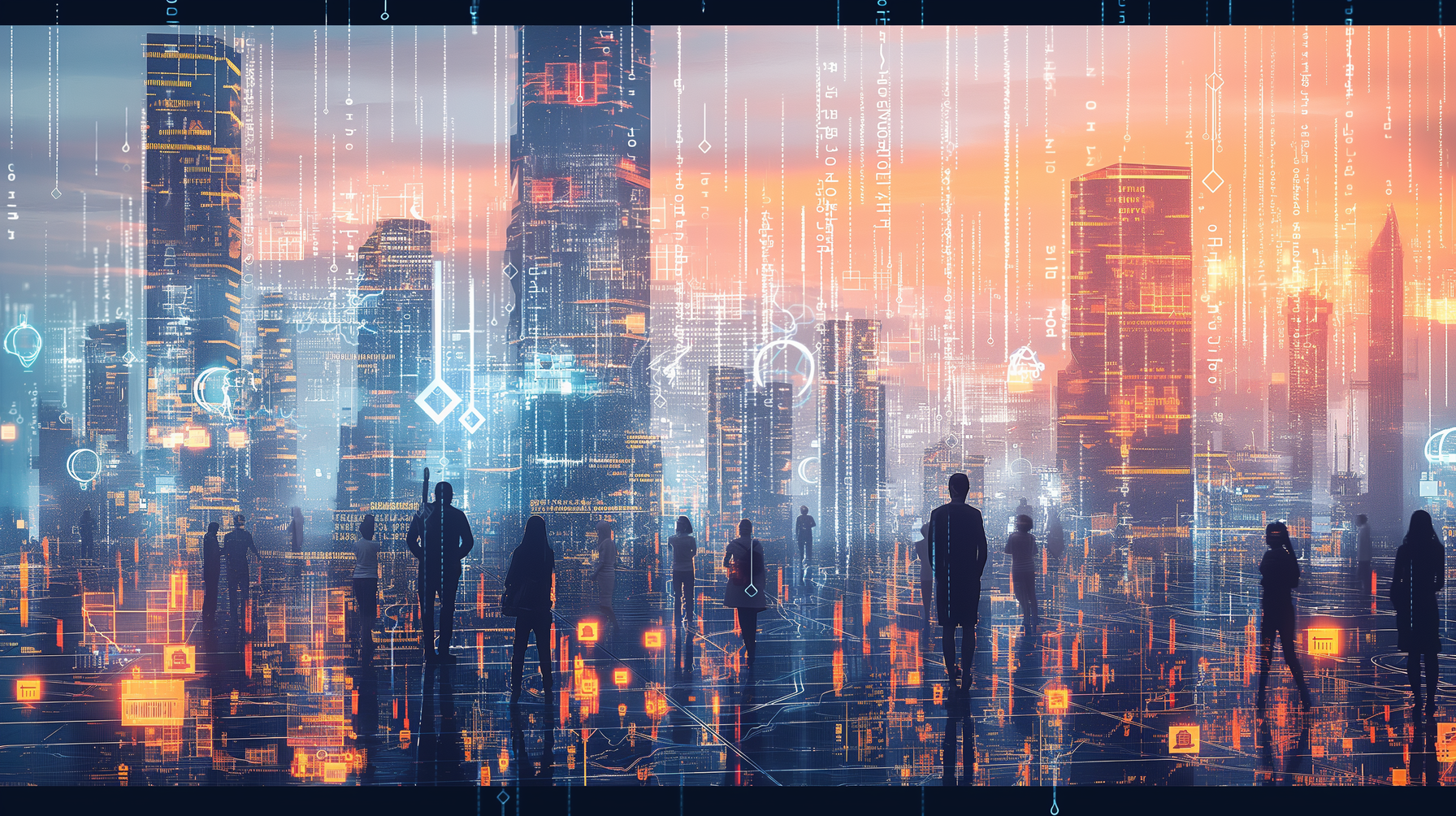 U.S. Unveils Comprehensive AI Action Plan for Safe and Ethical Development