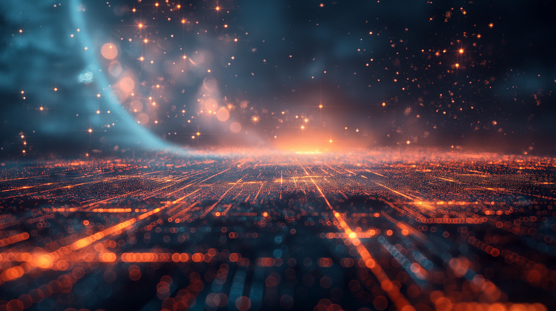 Amazon's Bedrock AgentCore Gateway: Transforming Enterprise AI Integration