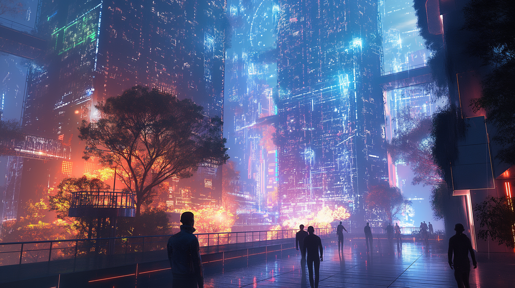 Exploring Google's Genie 3: A New Era of Interactive AI Models