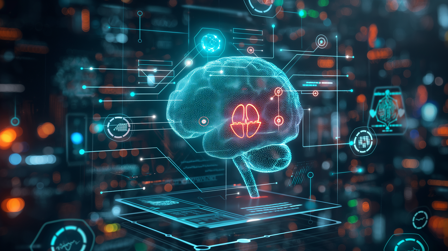 Exploring GPT-5's Crisis Mode: Enhancing AI for Sensitive Situations