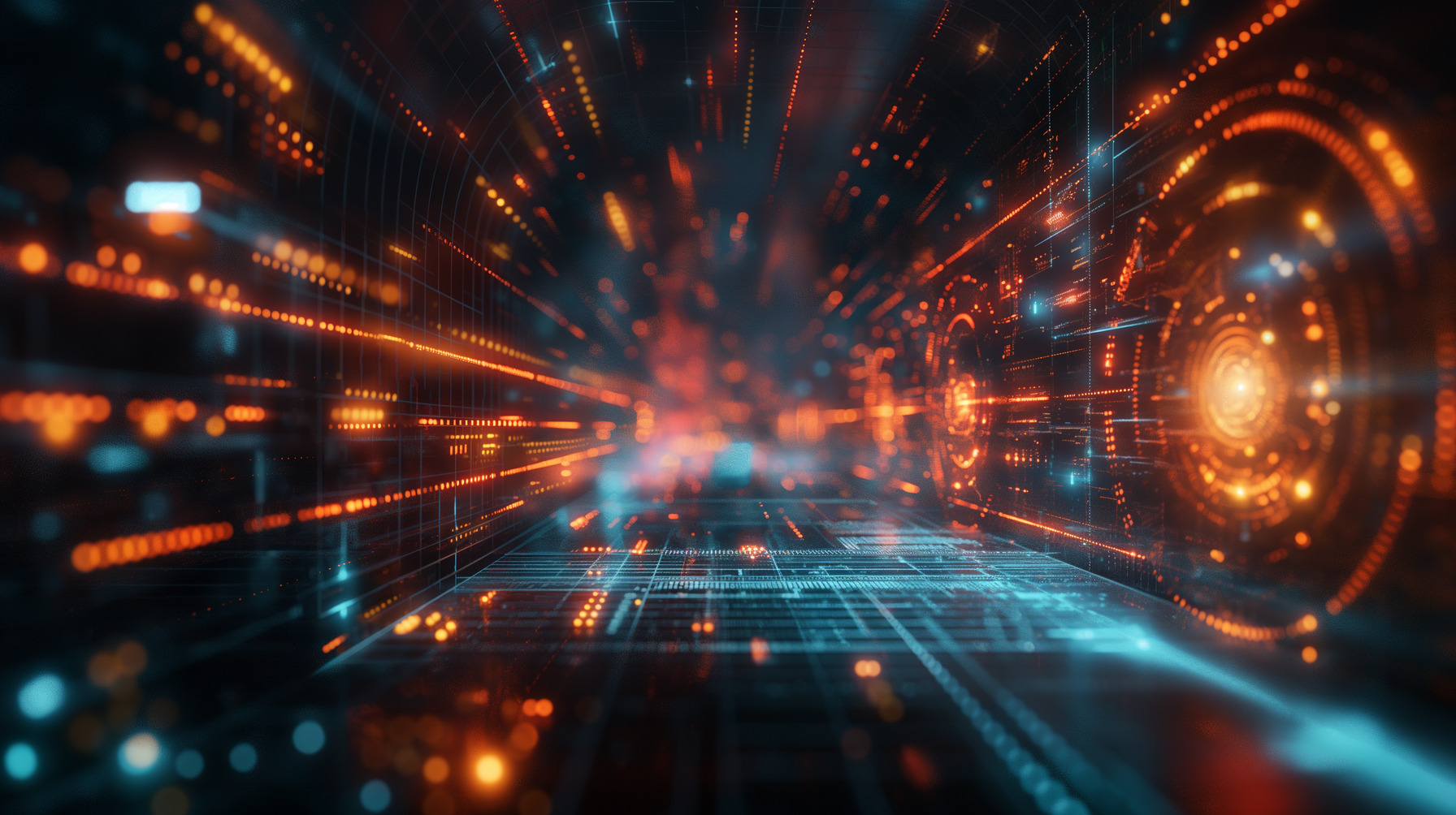 Google AI's MLE-STAR: Revolutionizing Multi-Modal AI Integration