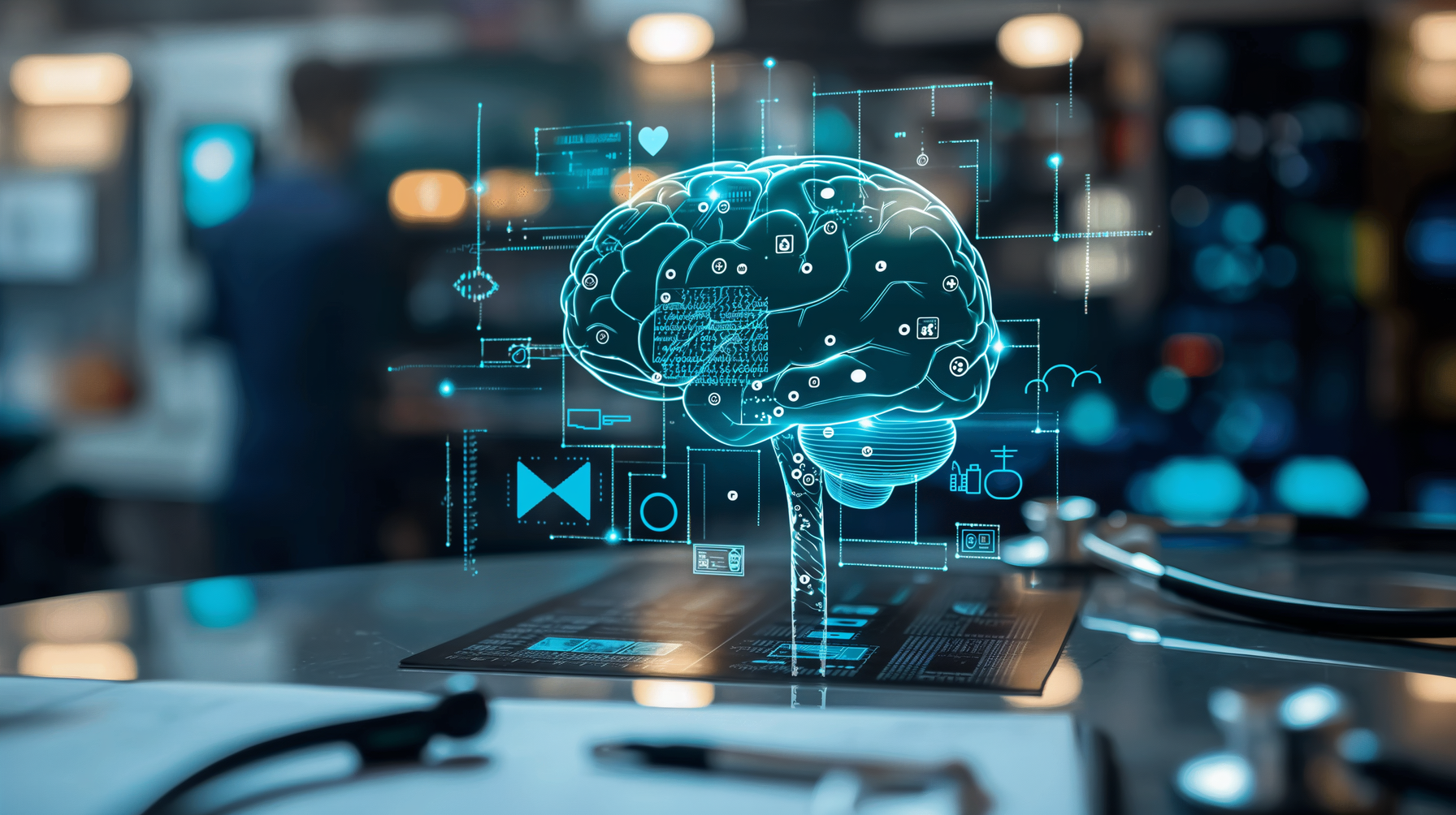 GPT-5 Excels in US Medical Licensing Exam: Implications and Insights