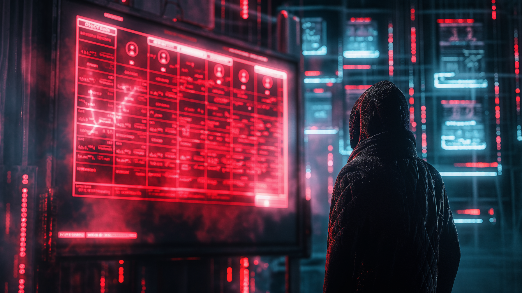 Hackers Exploit Google AI via Malicious Calendar Invite
