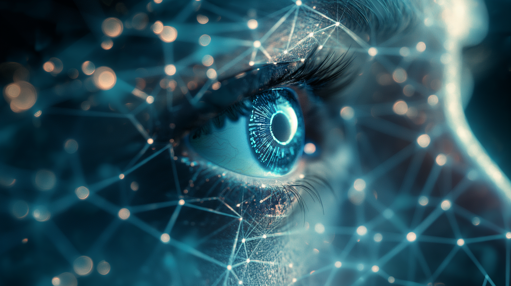 Meta AI Unveils DINOv3: A Leap in Self-Supervised Vision Models