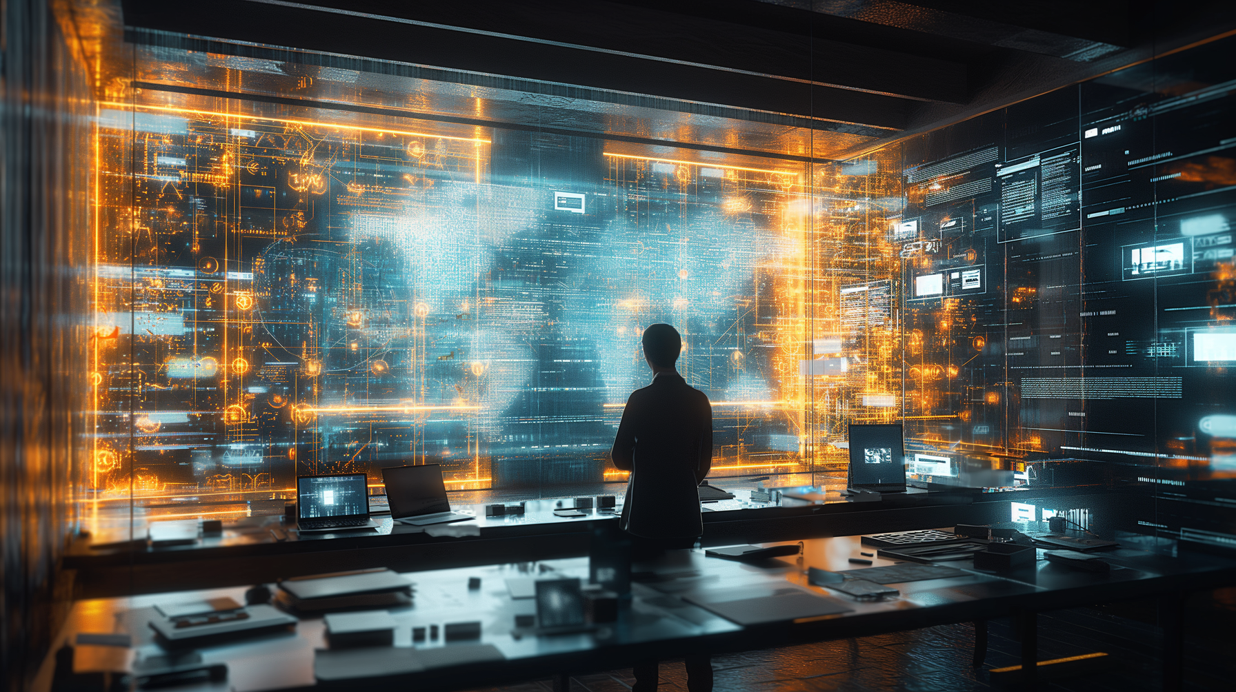 Microsoft Copilot Transforms with GPT-5 Integration