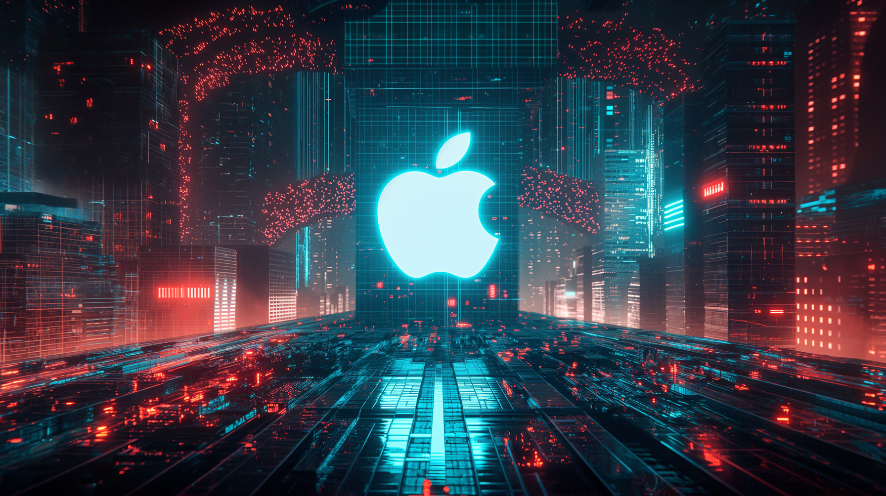 Musk vs. Apple and Altman: Tech Industry Tensions Unveiled
