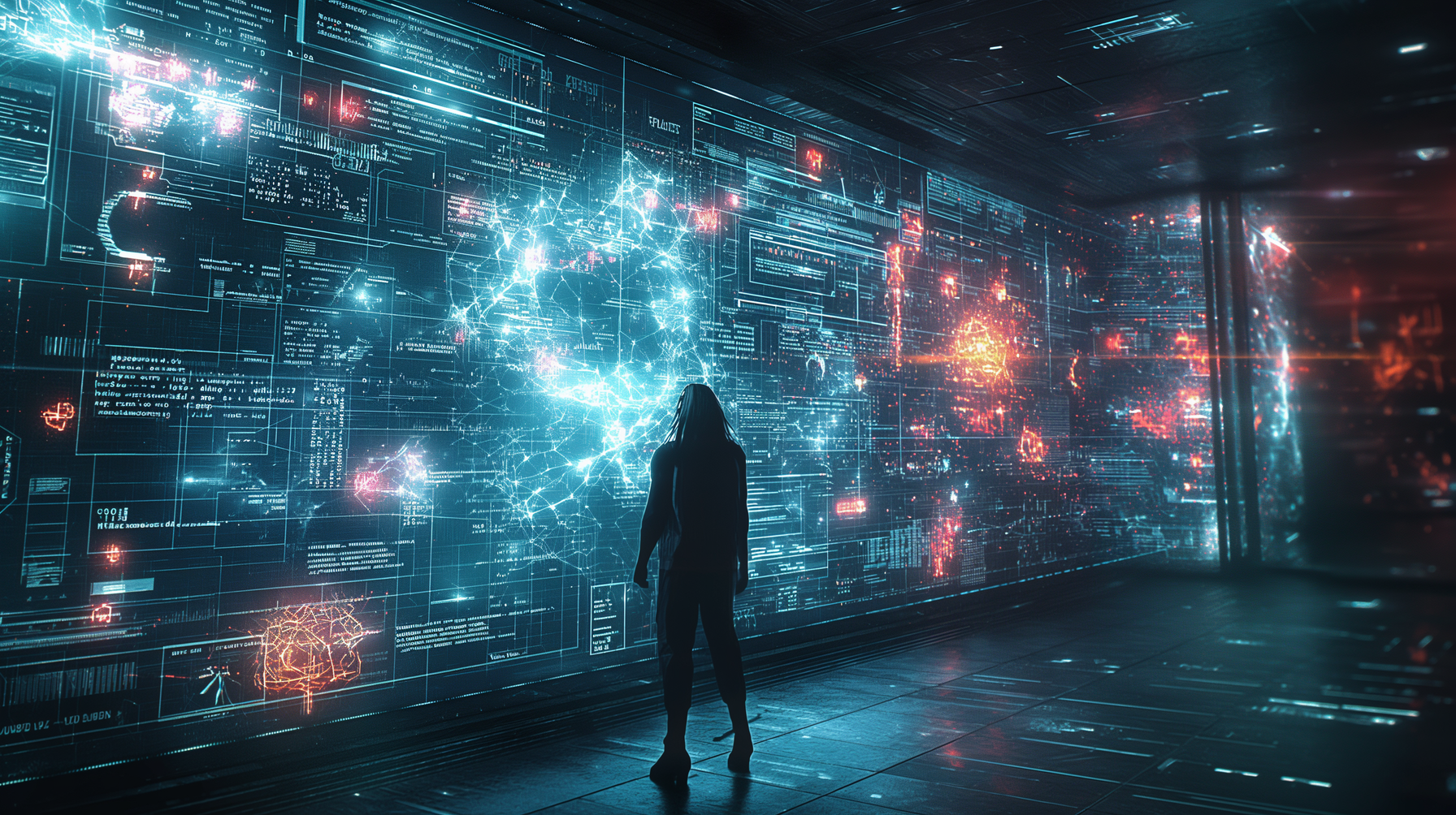 OpenAI Unveils GPT-5: A Leap in AI Technology
