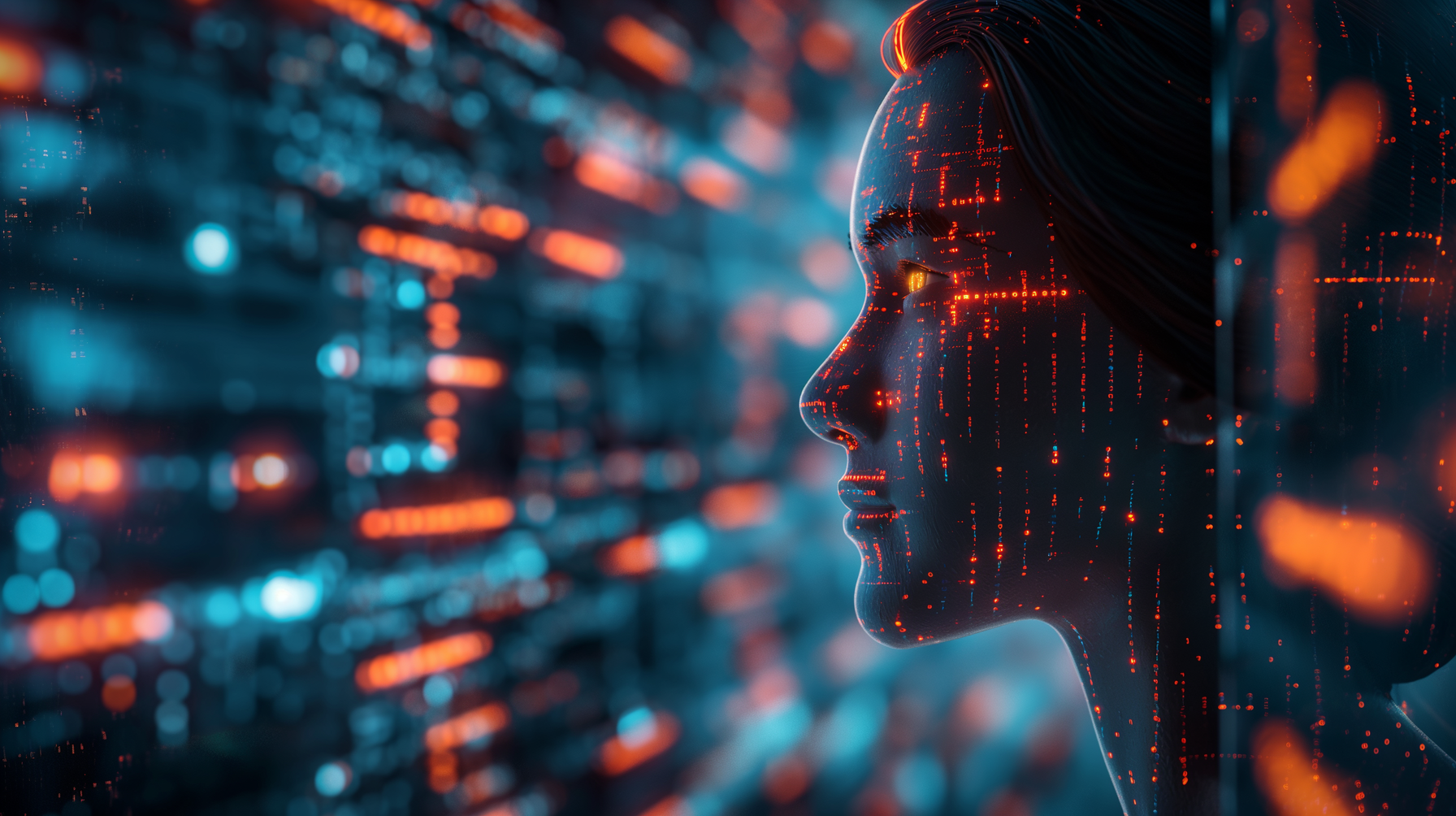 OpenAI Unveils GPT-5: A Unified Leap in AI Technology