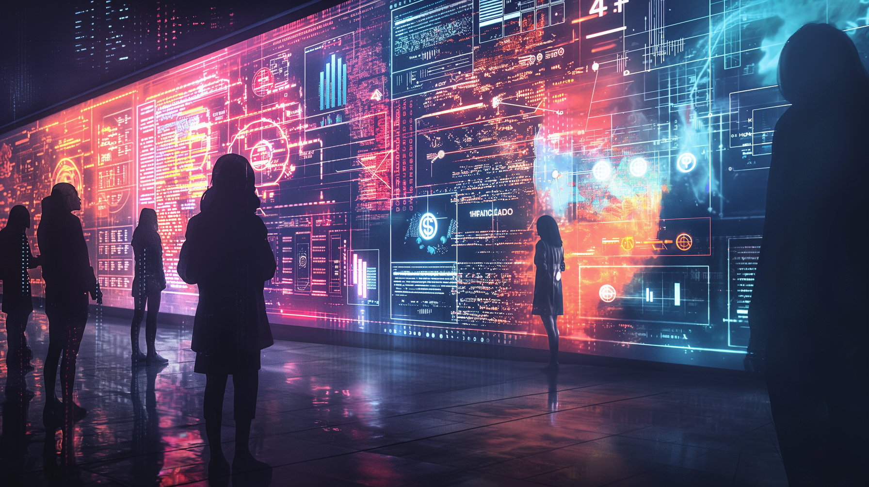Perplexity AI Unveils $42.5M Publisher Revenue Initiative