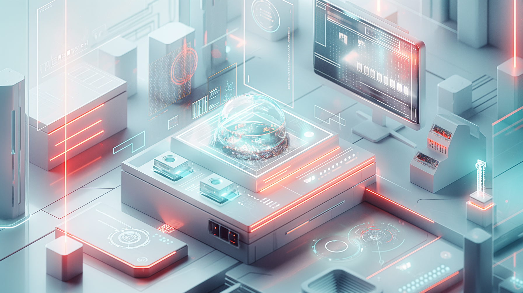 Revolutionizing Product Marketing with AI: BFL and Krea's New Image Model