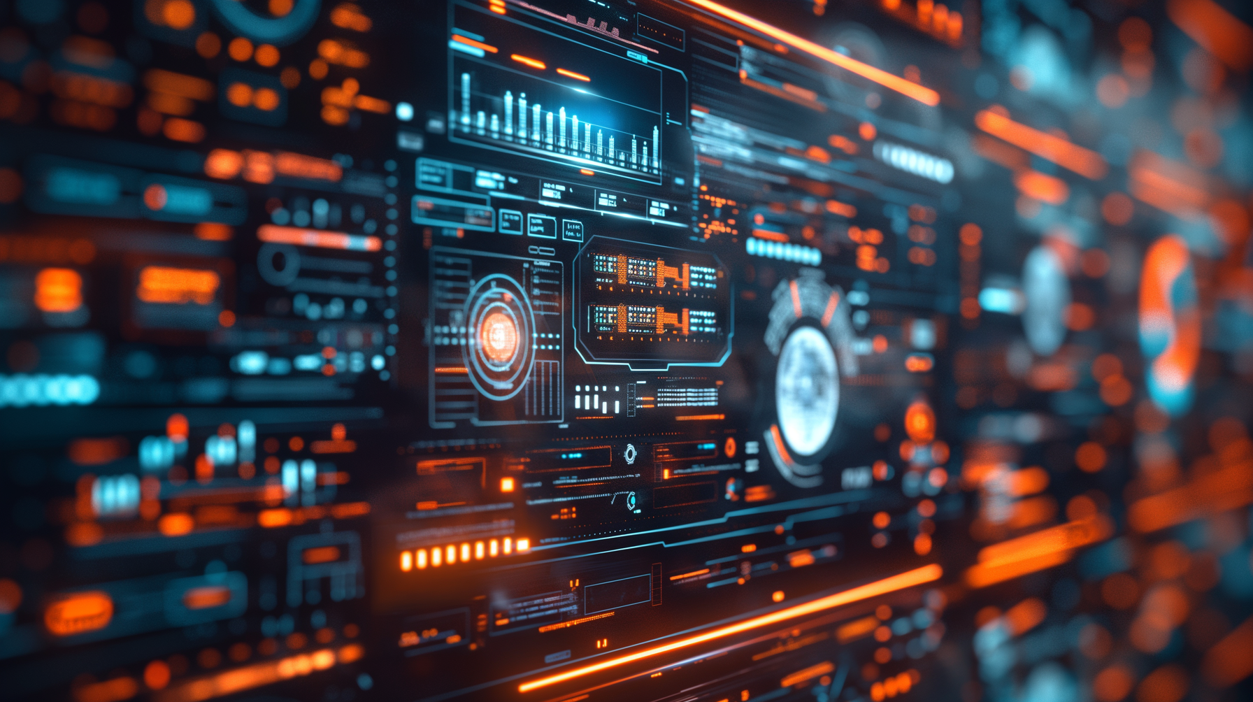Revolutionizing Video Creation: xAI's Grok Imagine Unveiled
