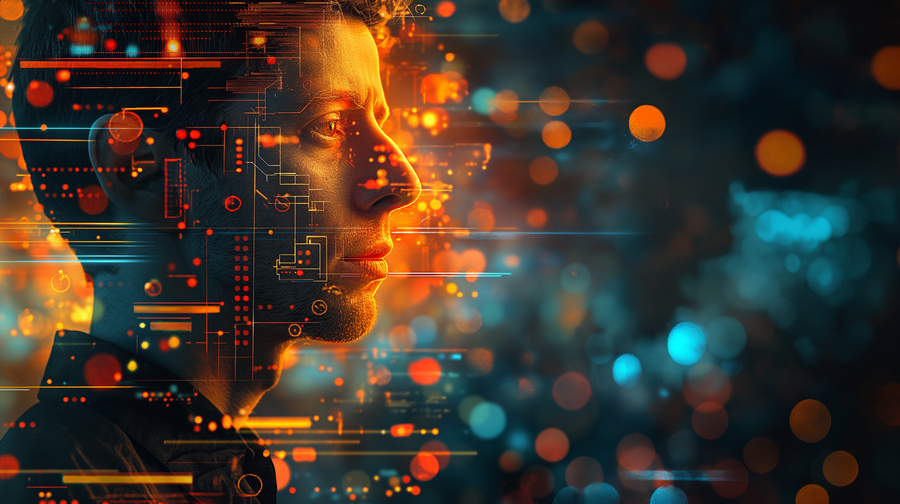 Sam Altman Raises Concerns Over ChatGPT-5's Potential Impact