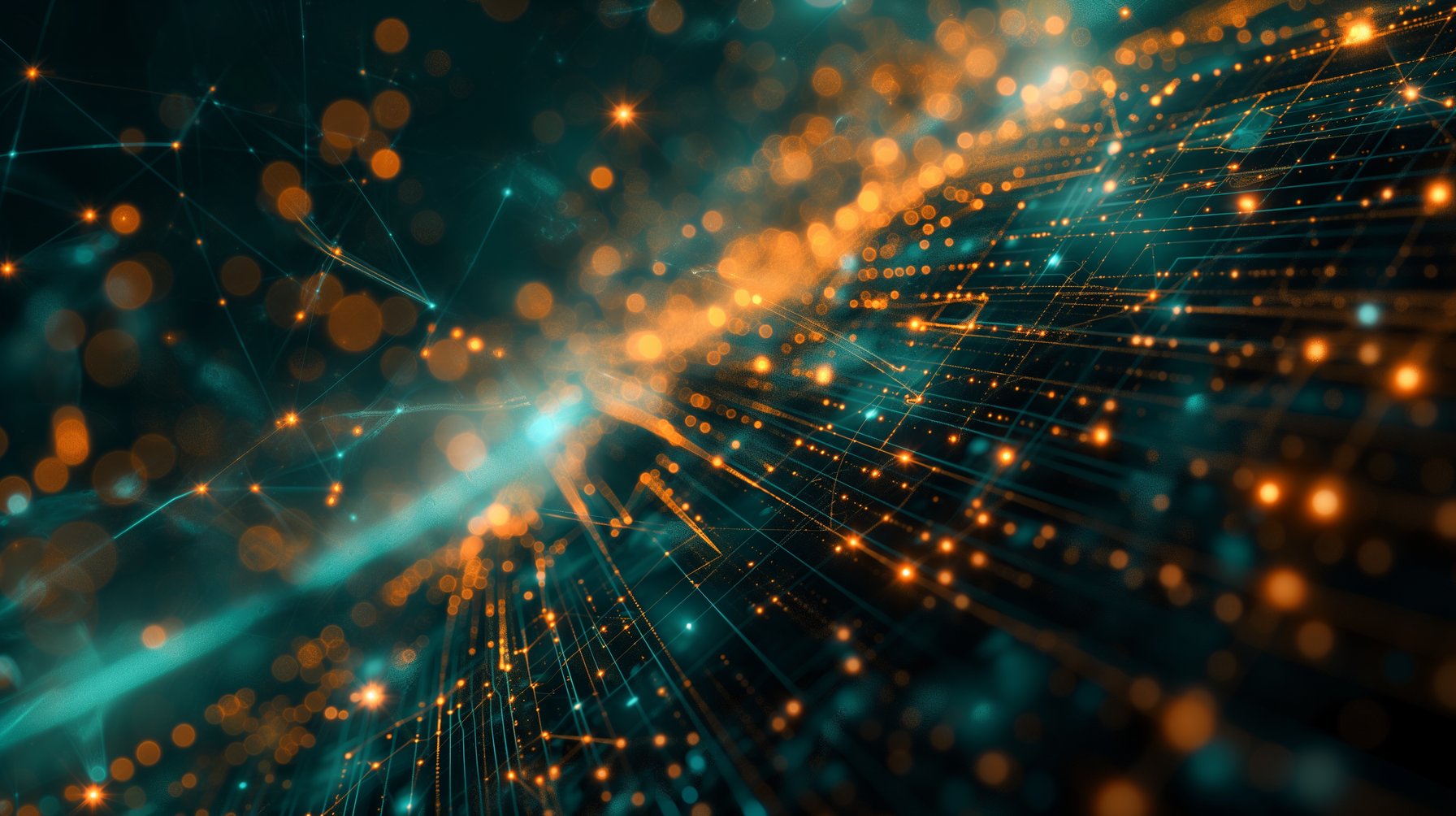 Unified Framework Revolutionizes AI Cognition Understanding