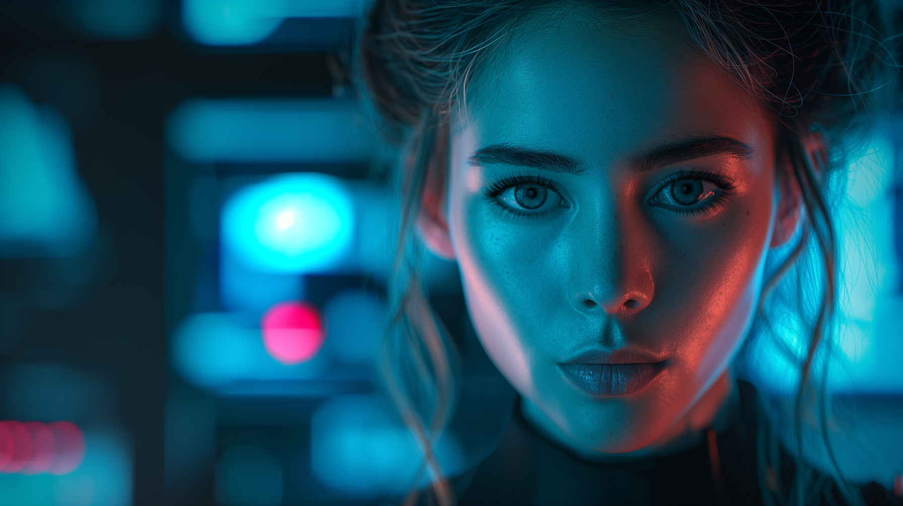 AI Actress Tilly Norwood: A New Era in Entertainment?