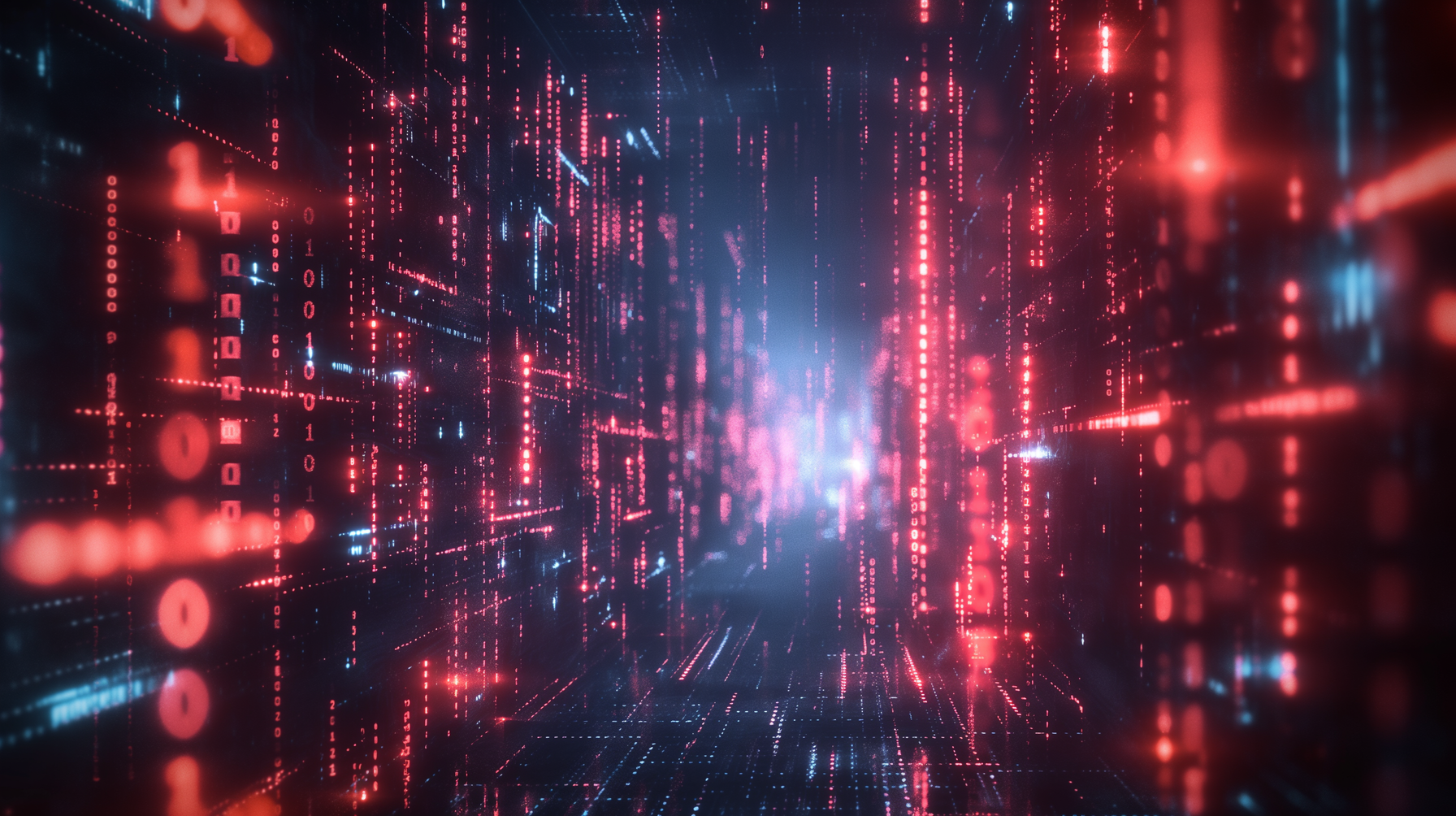 AI Ransomware: The New Frontier in Cybercrime