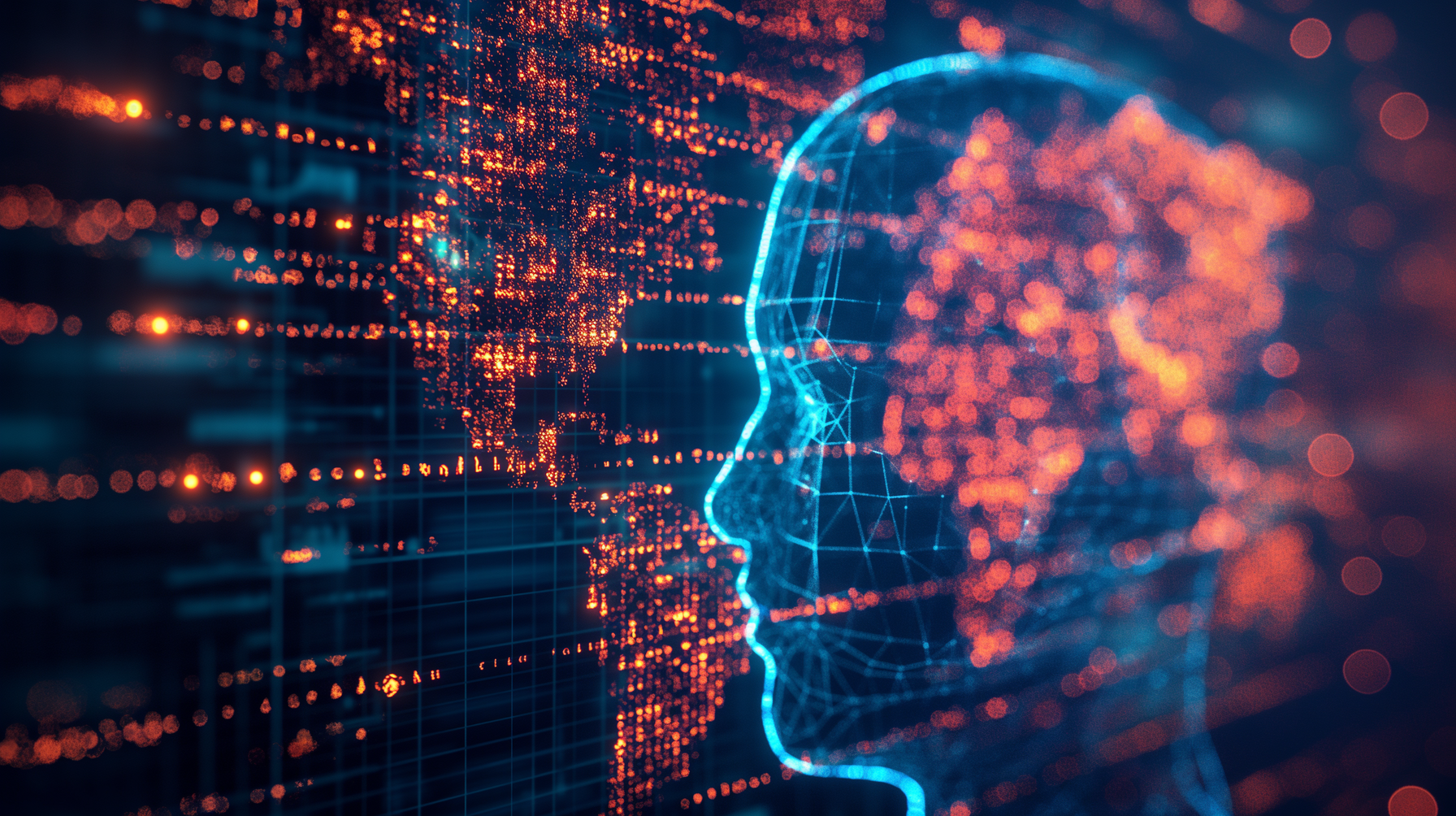 Alibaba's Qwen3 AI Models: A New Era in Artificial Intelligence