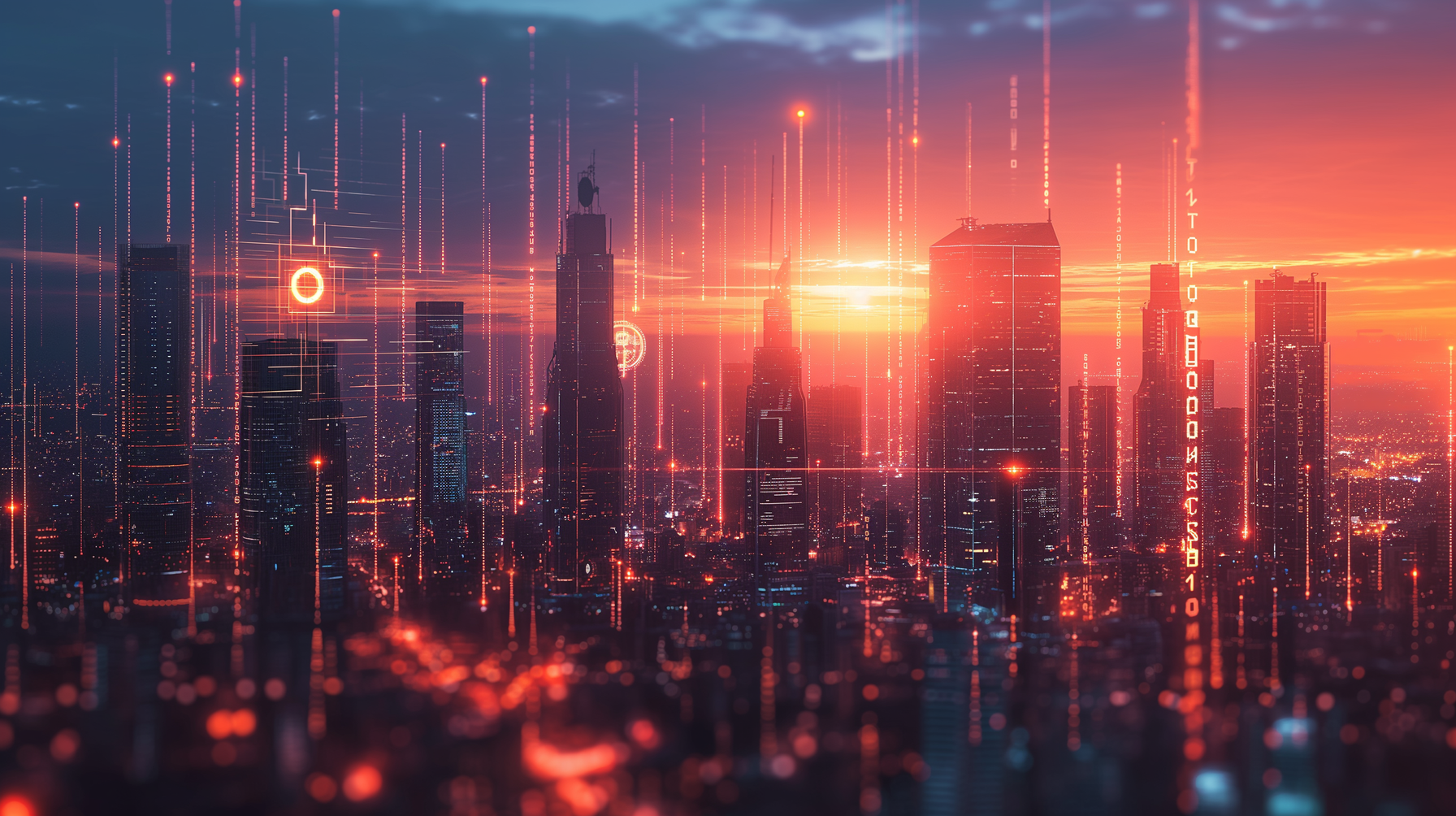 Anthropic's Valuation Soars to $183 Billion After Major Funding Round