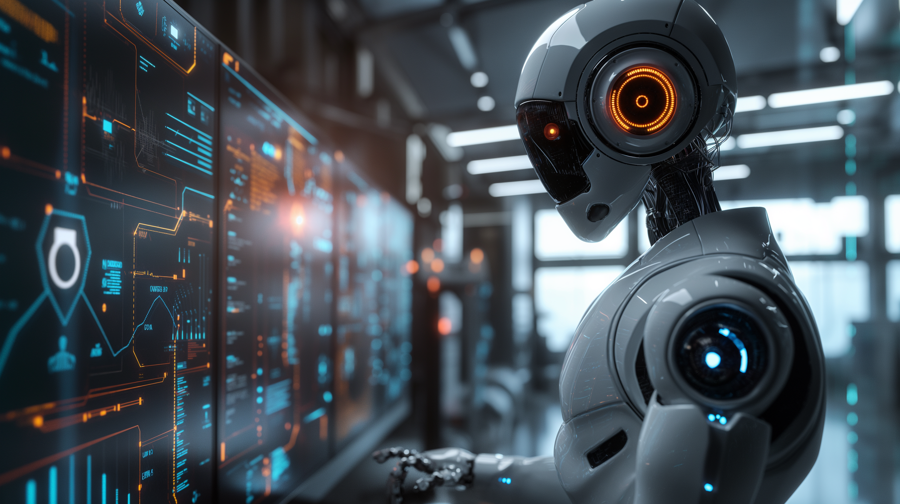 Demis Hassabis on AI's Future: Embracing Continual Learning