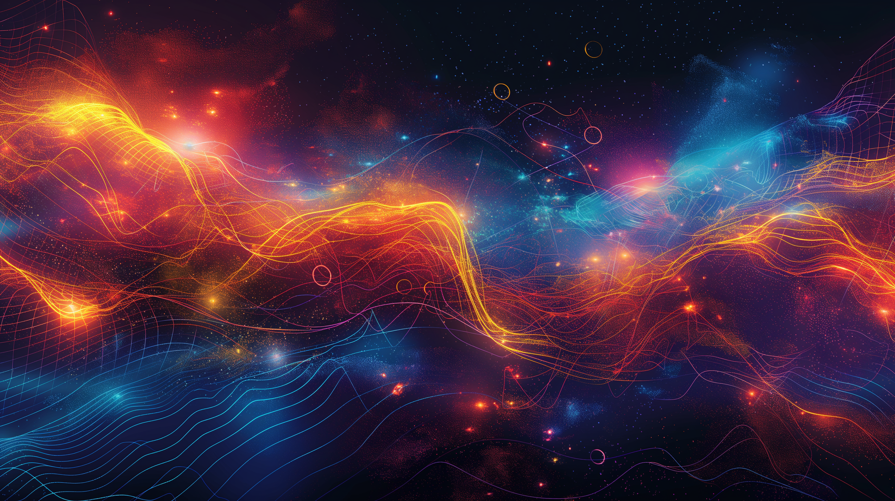 Google Enhances Search with Gemini AI Integration