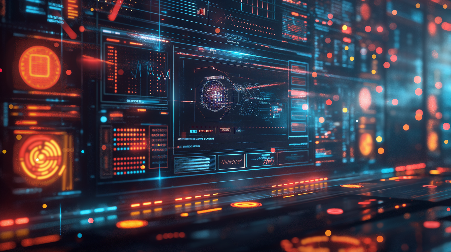 Google's Gemini AI Revolutionizes Chrome Experience