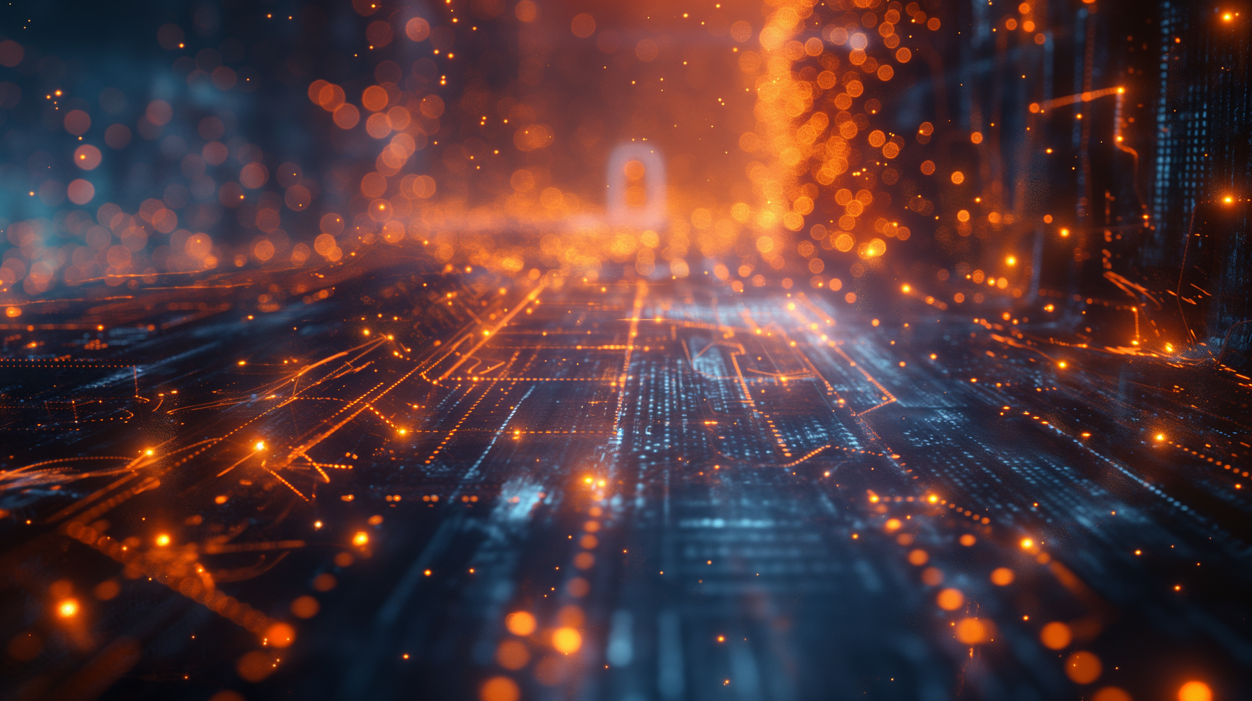 GPT-5 Sets New Standard in Long Horizon Execution Benchmark