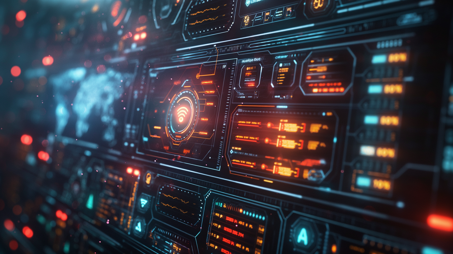 Introducing ChatGPT Pulse Briefs: Stay Informed Effortlessly