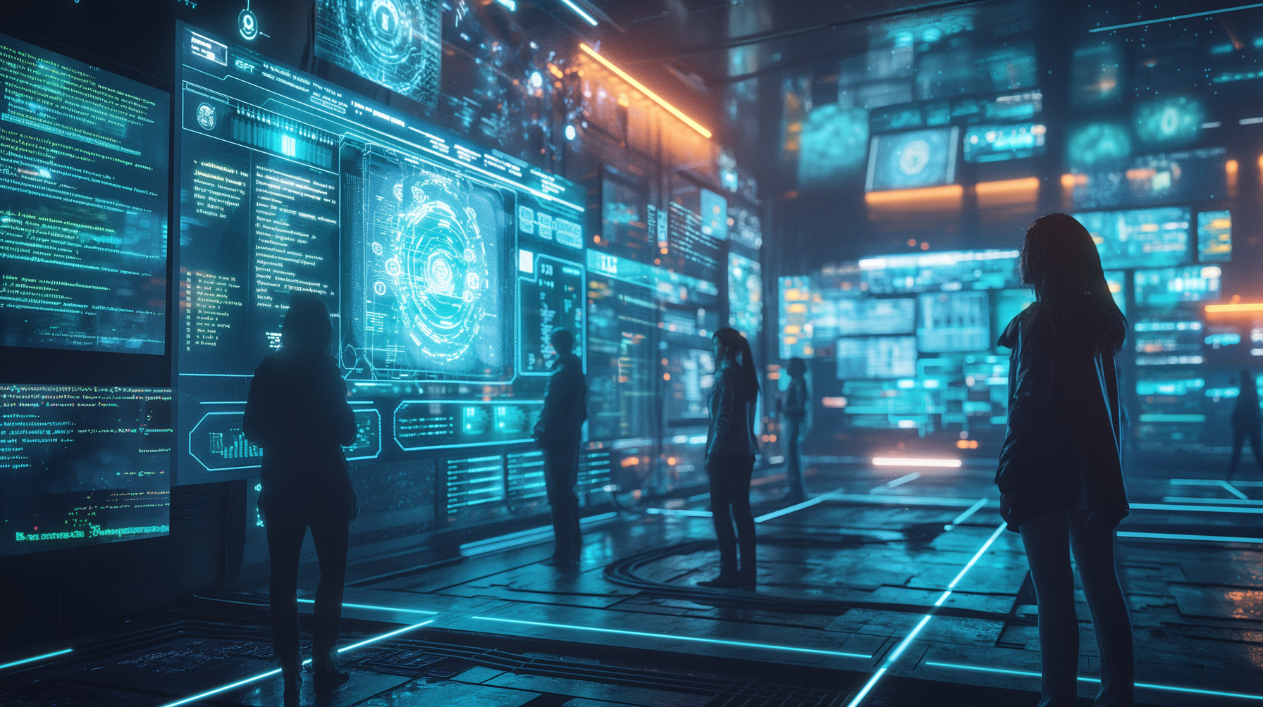 OpenAI Unveils GPT-5-Codex: Revolutionizing AI Coding Tools