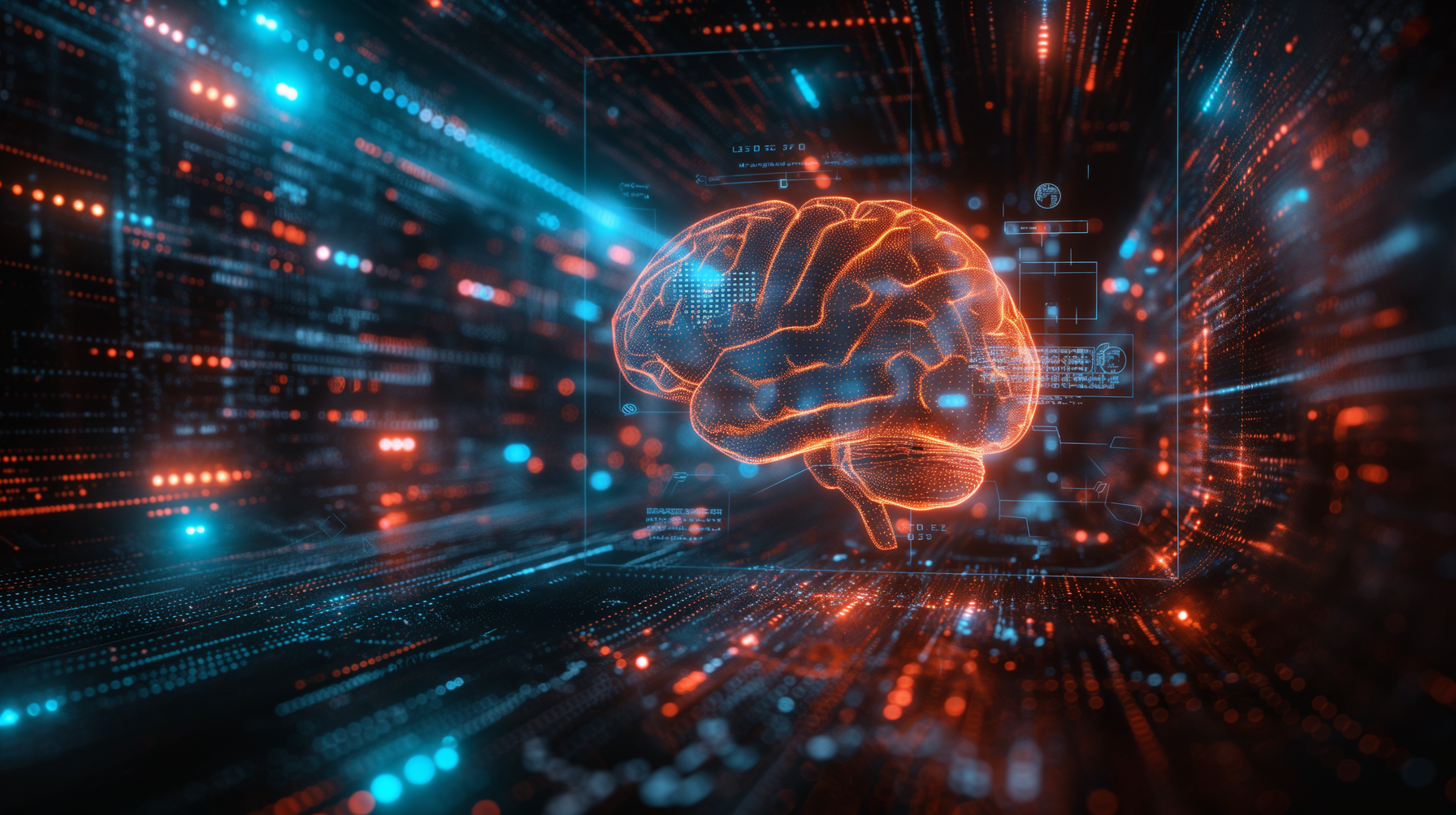 Understanding and Mitigating Hallucinations in AI Language Models