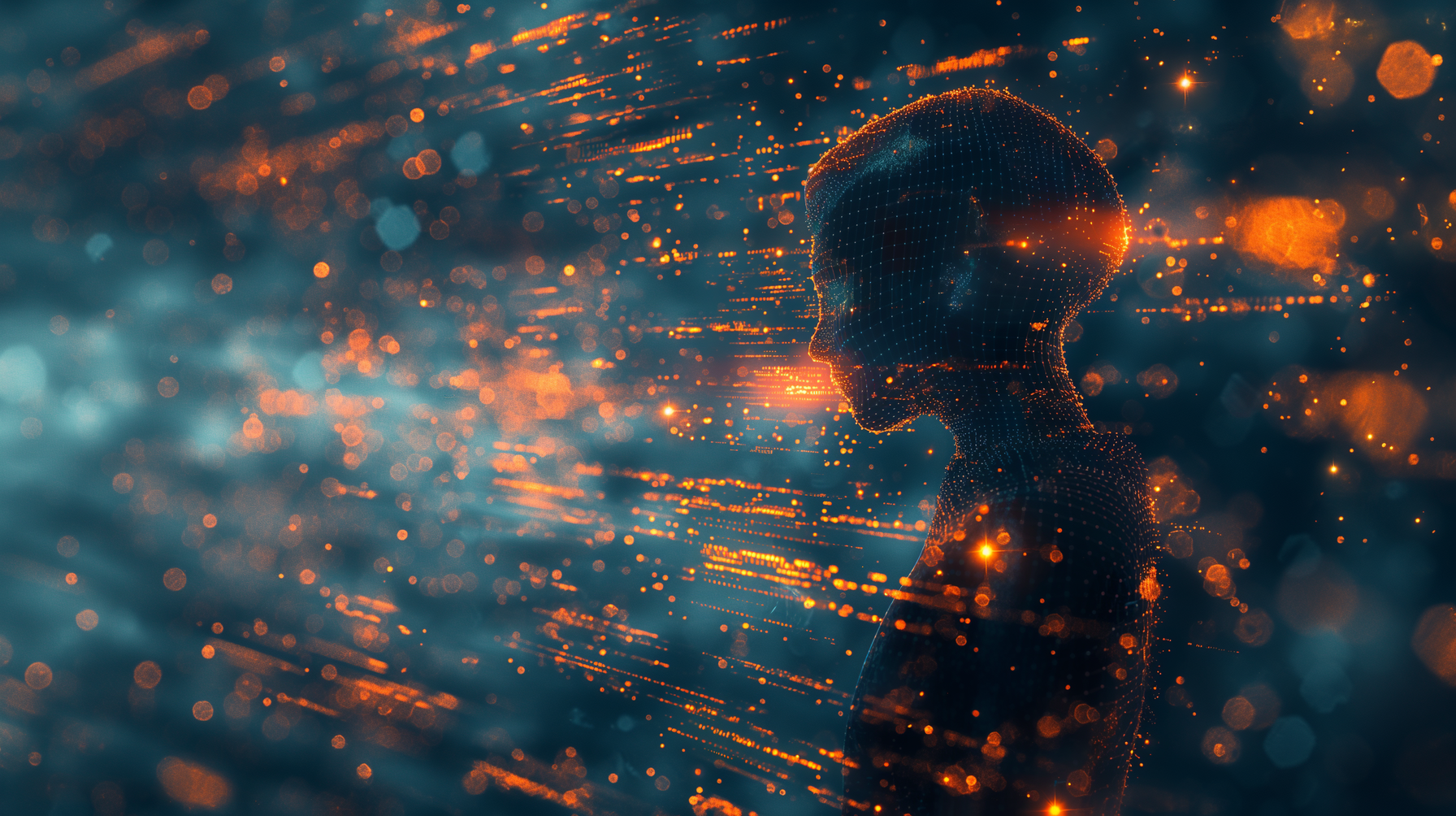 Why AI Chatbots Generate Inaccurate Responses