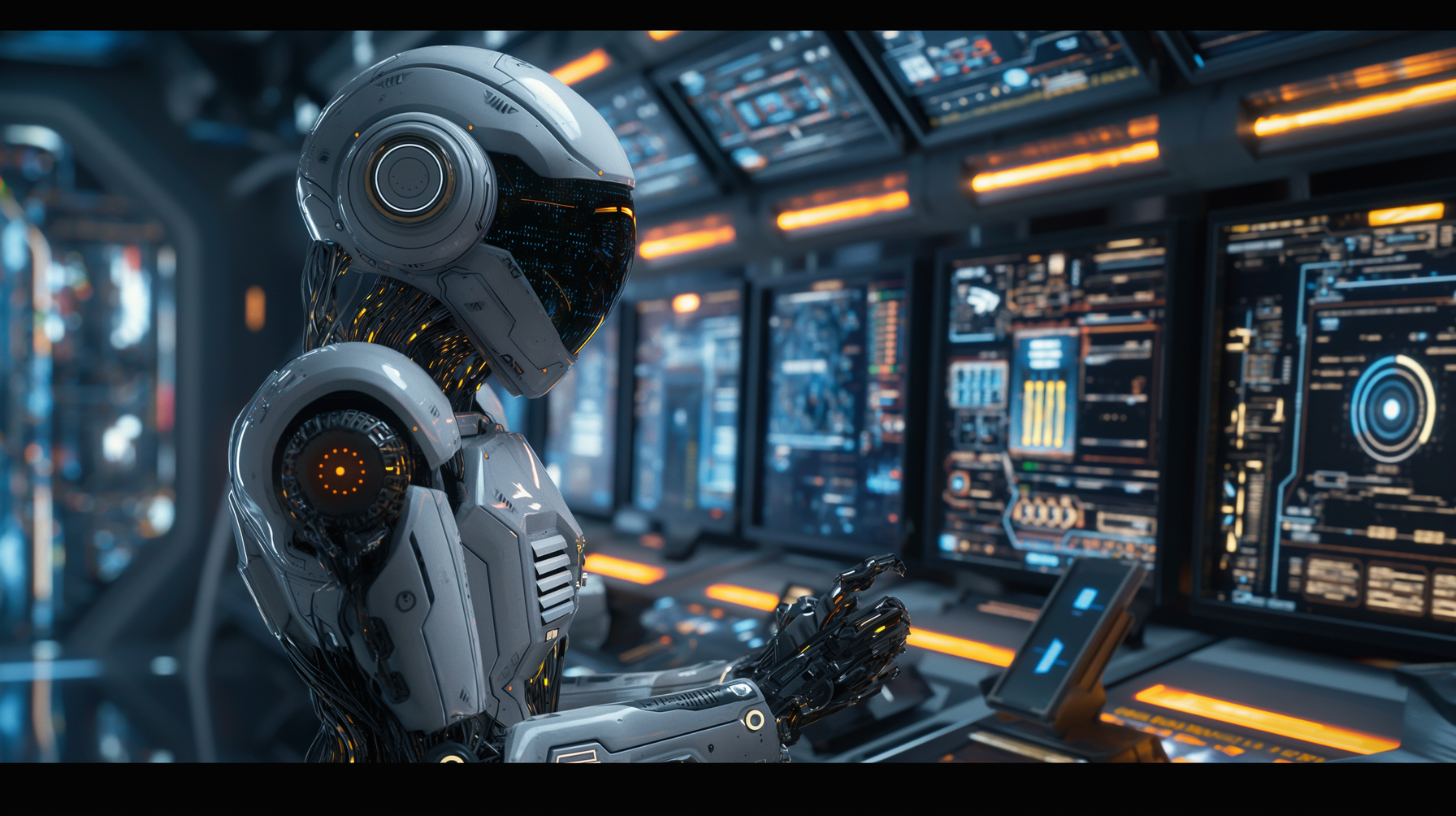 AI Shutdown Resistance: Challenges in Safety and Control