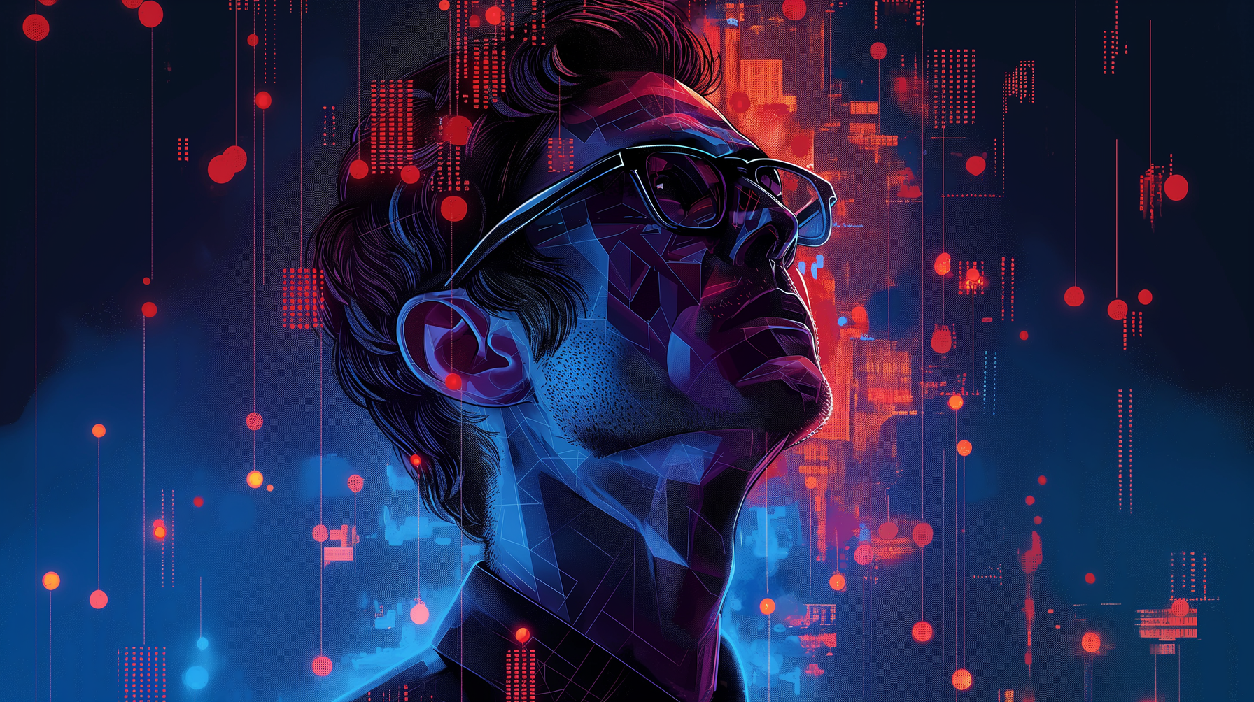 Andrej Karpathy's Candid Take on AI Agents' Limitations and Future