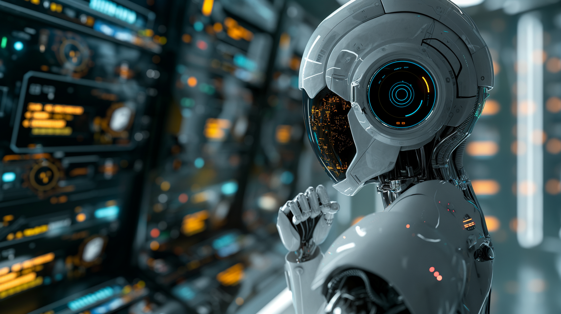Anthropic's AI Self-Termination Policy Sparks Ethical Debate