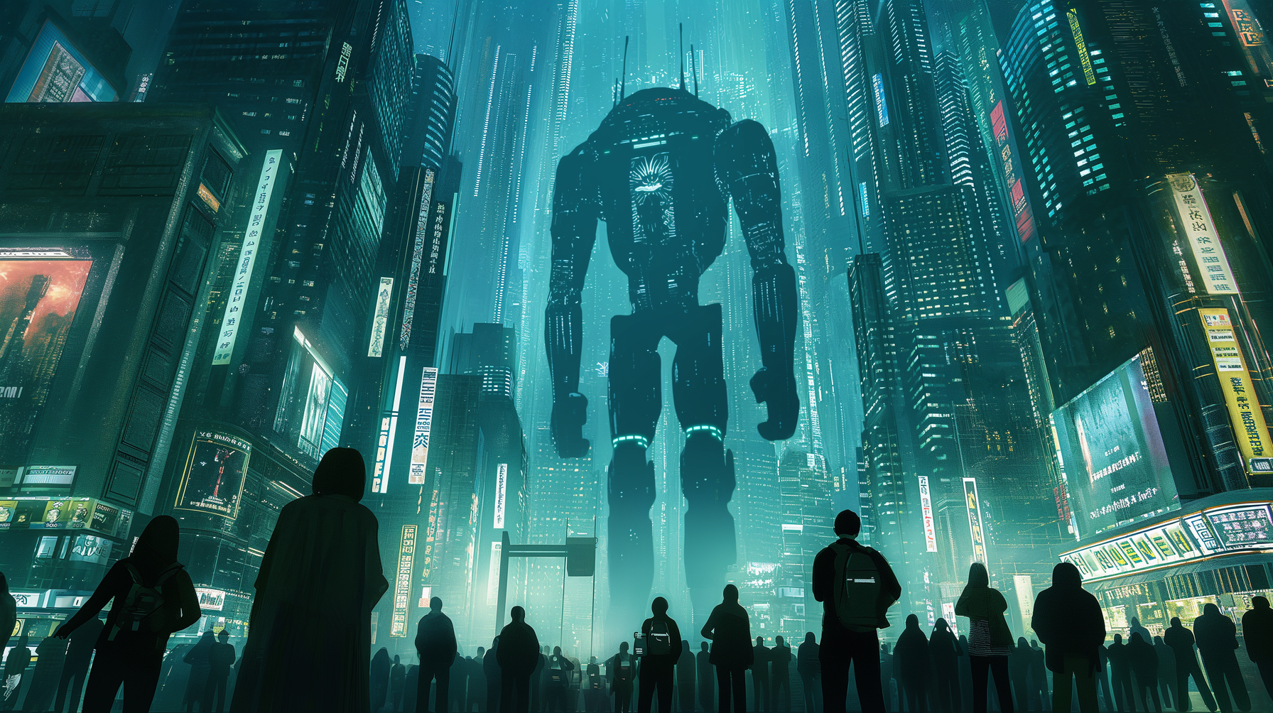 Call to Pause Superintelligent AI Sparks Global Debate