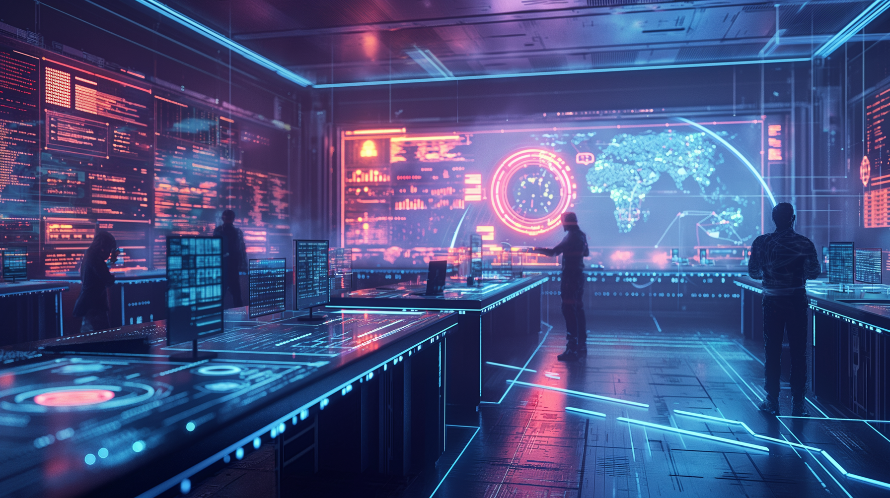 Dropbox Dash: Transforming Workplace Productivity and Collaboration