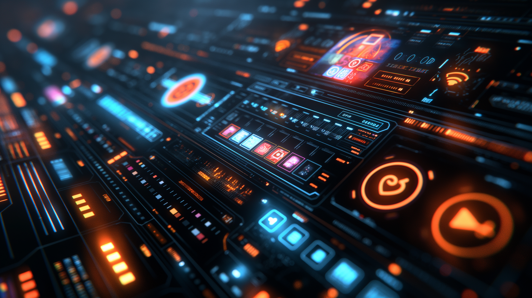 Exploring OpenAI's Sora 2: The Future of Social Video Apps
