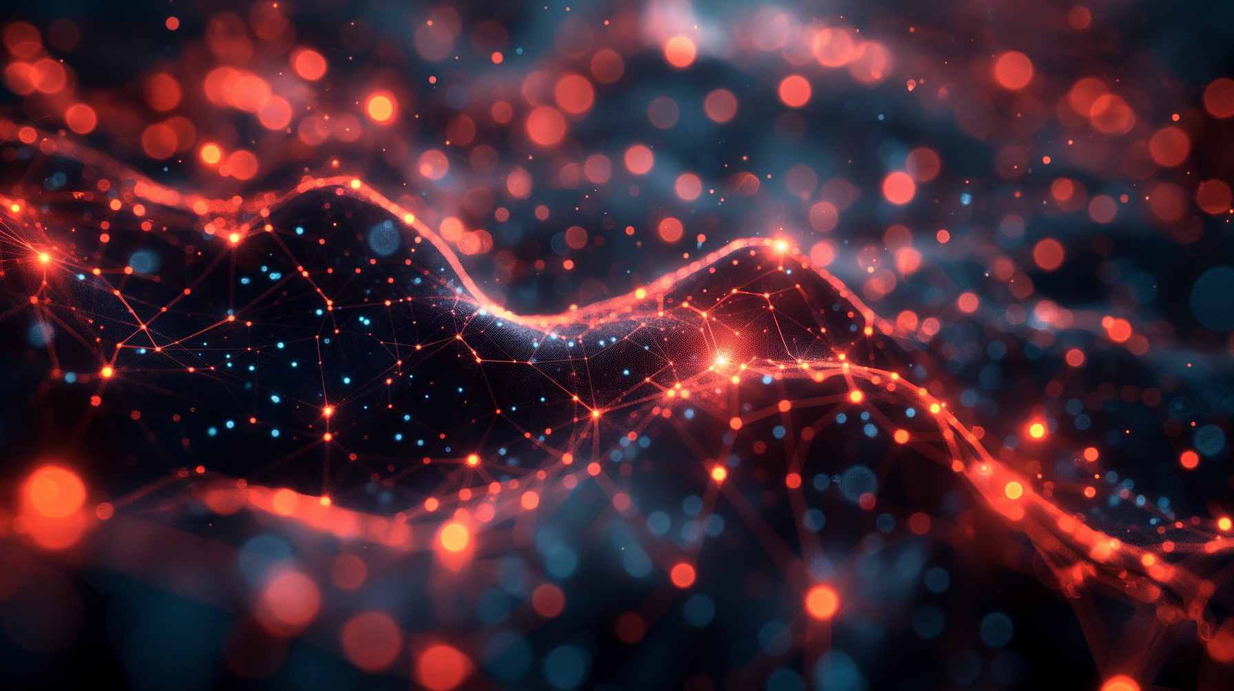 Google DeepMind and Yale Unveil 27B-Parameter AI Model