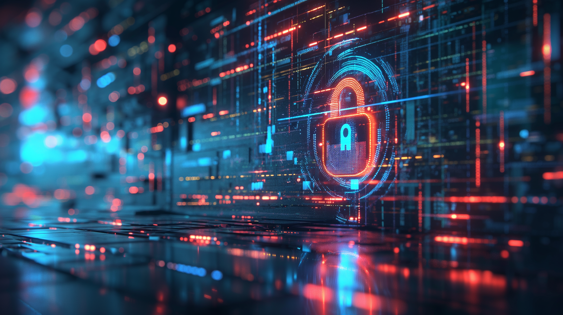 Google Limits AI Internet Access to Enhance Safety and Reliability