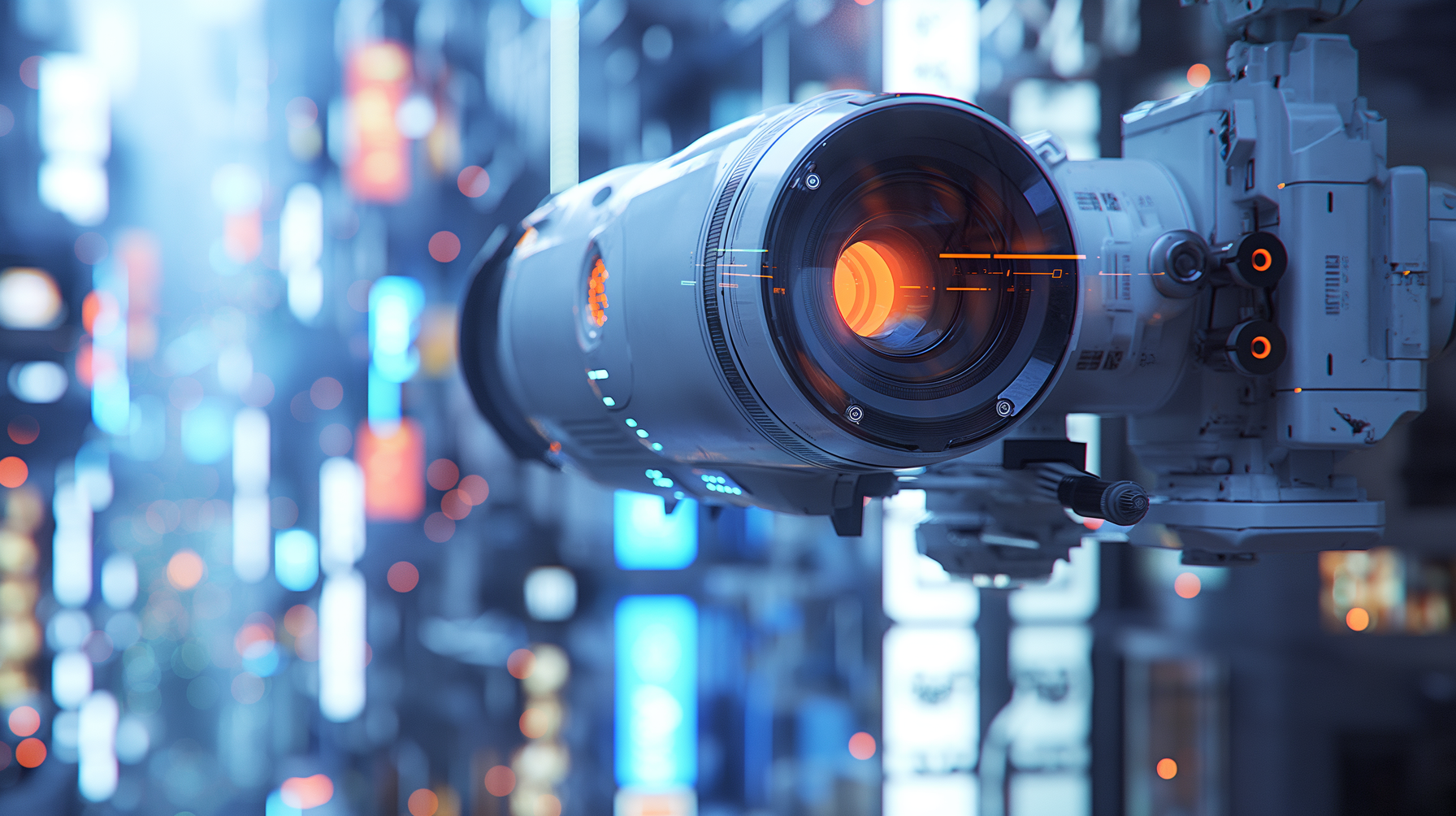 Google Veo 3.1: Enhanced Video Quality and AI Features Unveiled