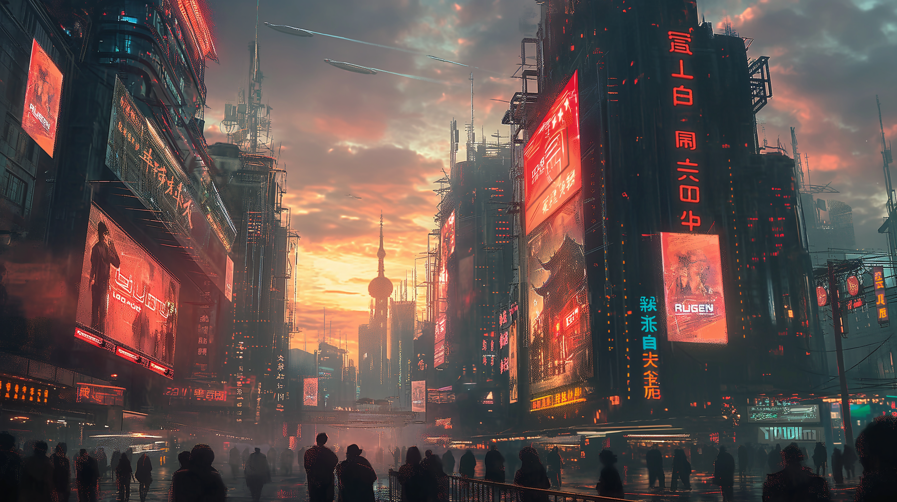 Nvidia Faces 0% Market Share in China Amid Rising Local Competition