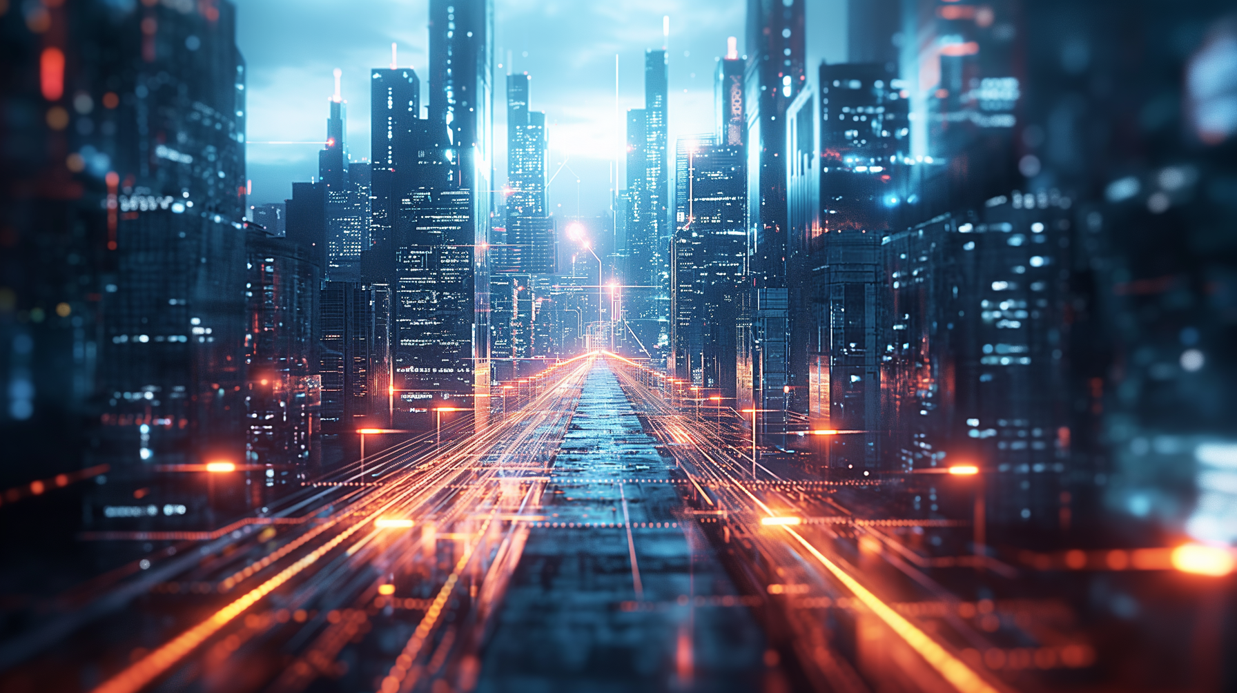 Nvidia's Strategic AI Startup Investments: Shaping the Future of Tech