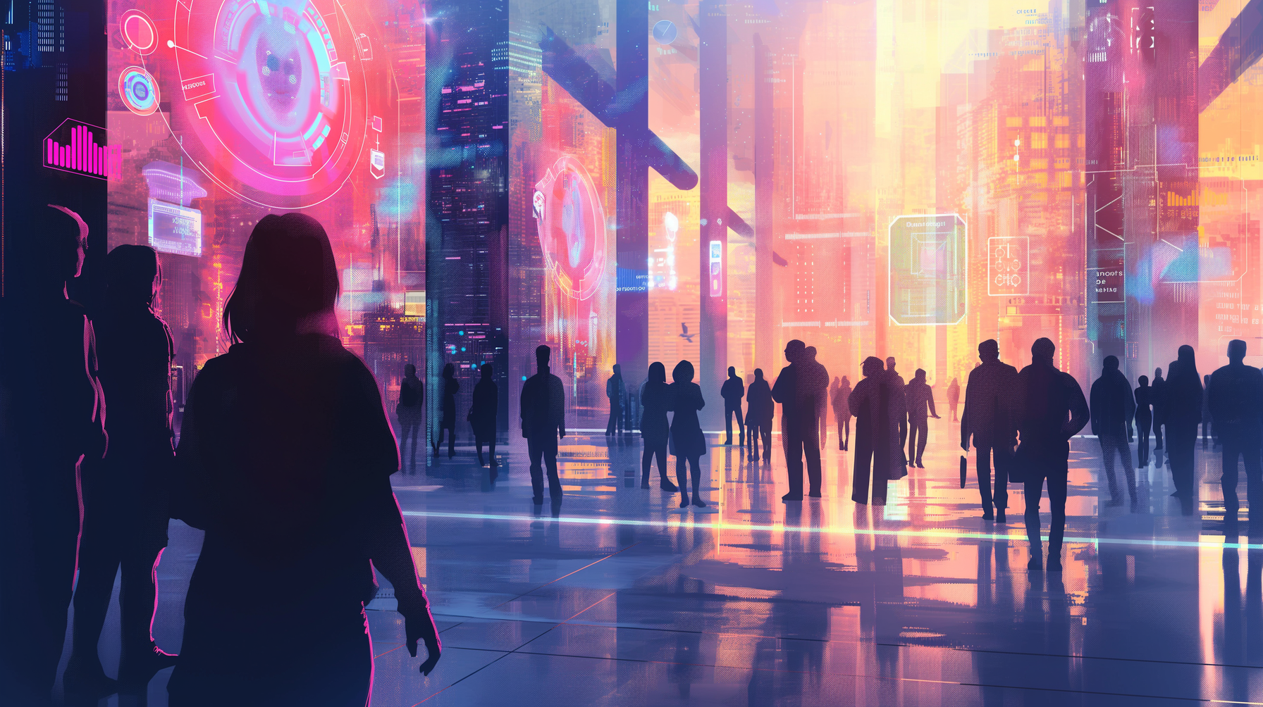 OpenAI Enforces ID Verification for API Access Starting October 2023