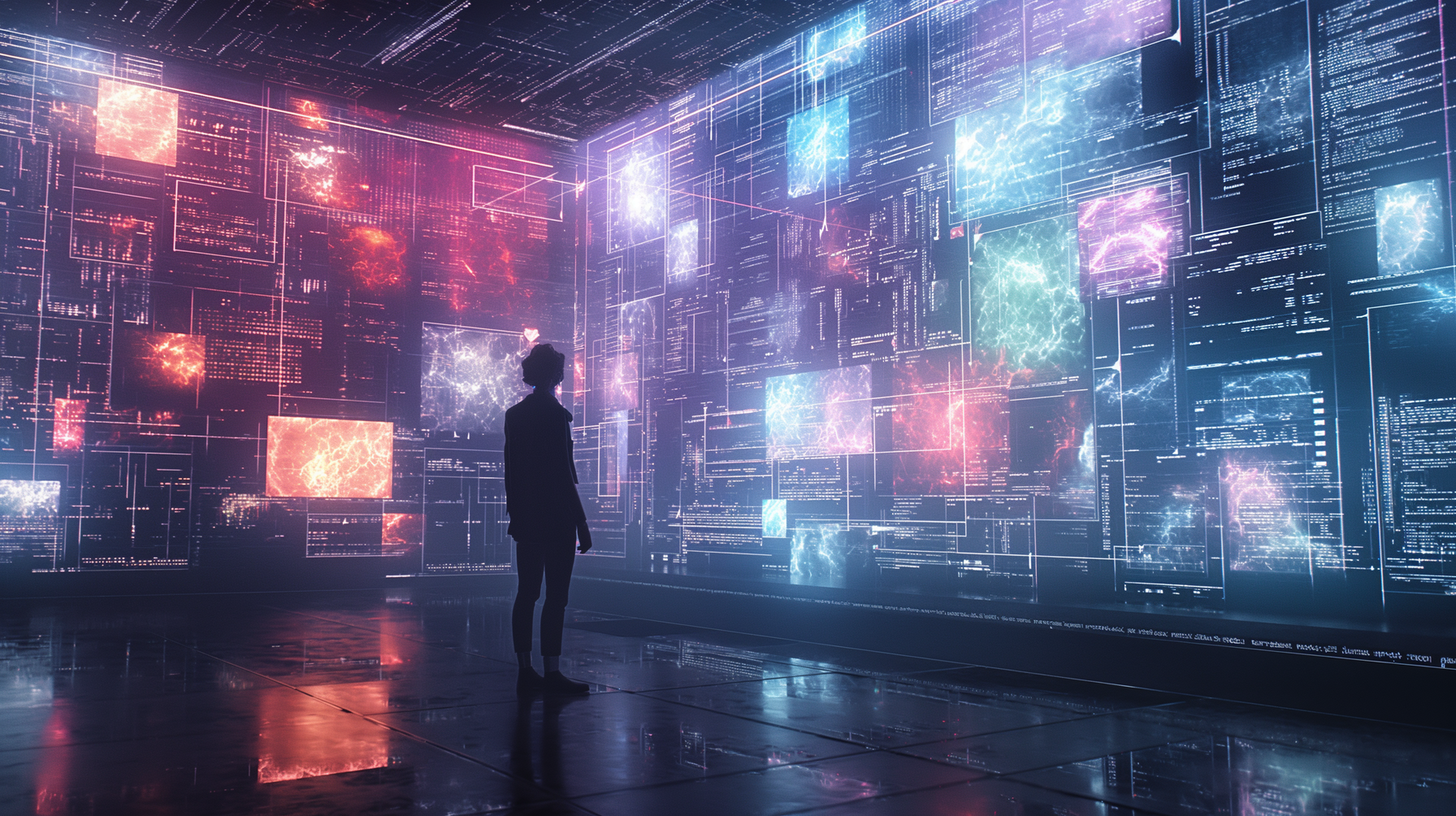 OpenAI Sora 2: Revolutionizing Text-to-Video Creation