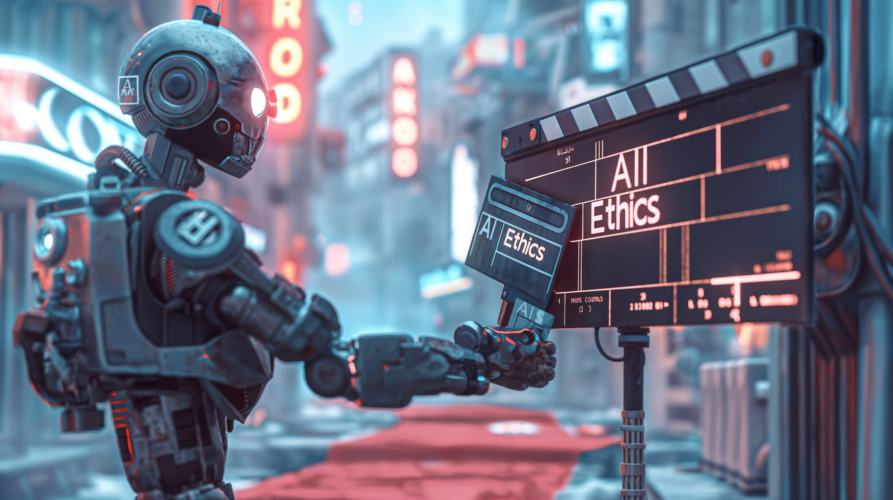 OpenAI Strengthens Sora AI Controls Amid Hollywood Concerns