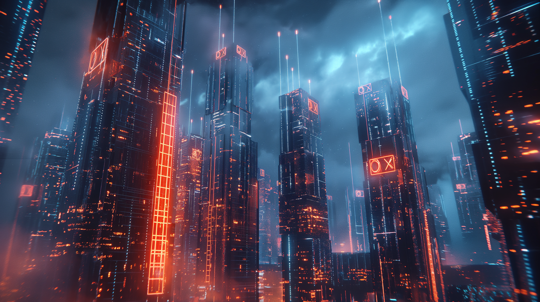 OpenAI Tops Global Private Company Valuation at $90 Billion