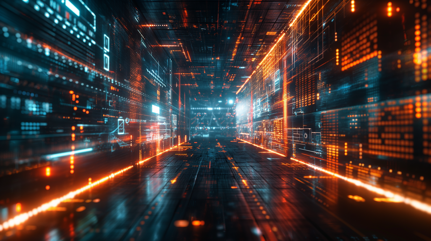 OpenAI Unveils GPT-5 Pro API with Multimodal Capabilities