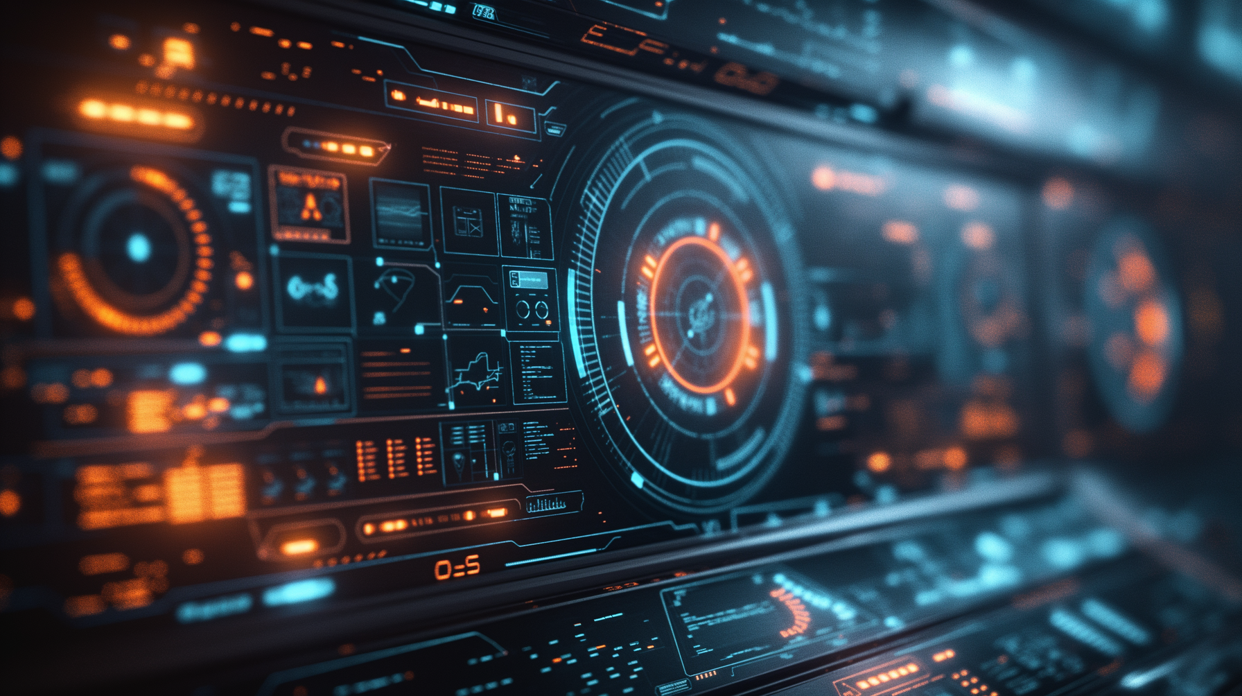 OpenAI's Atlas Browser: A New Era in AI-Driven Web Browsing