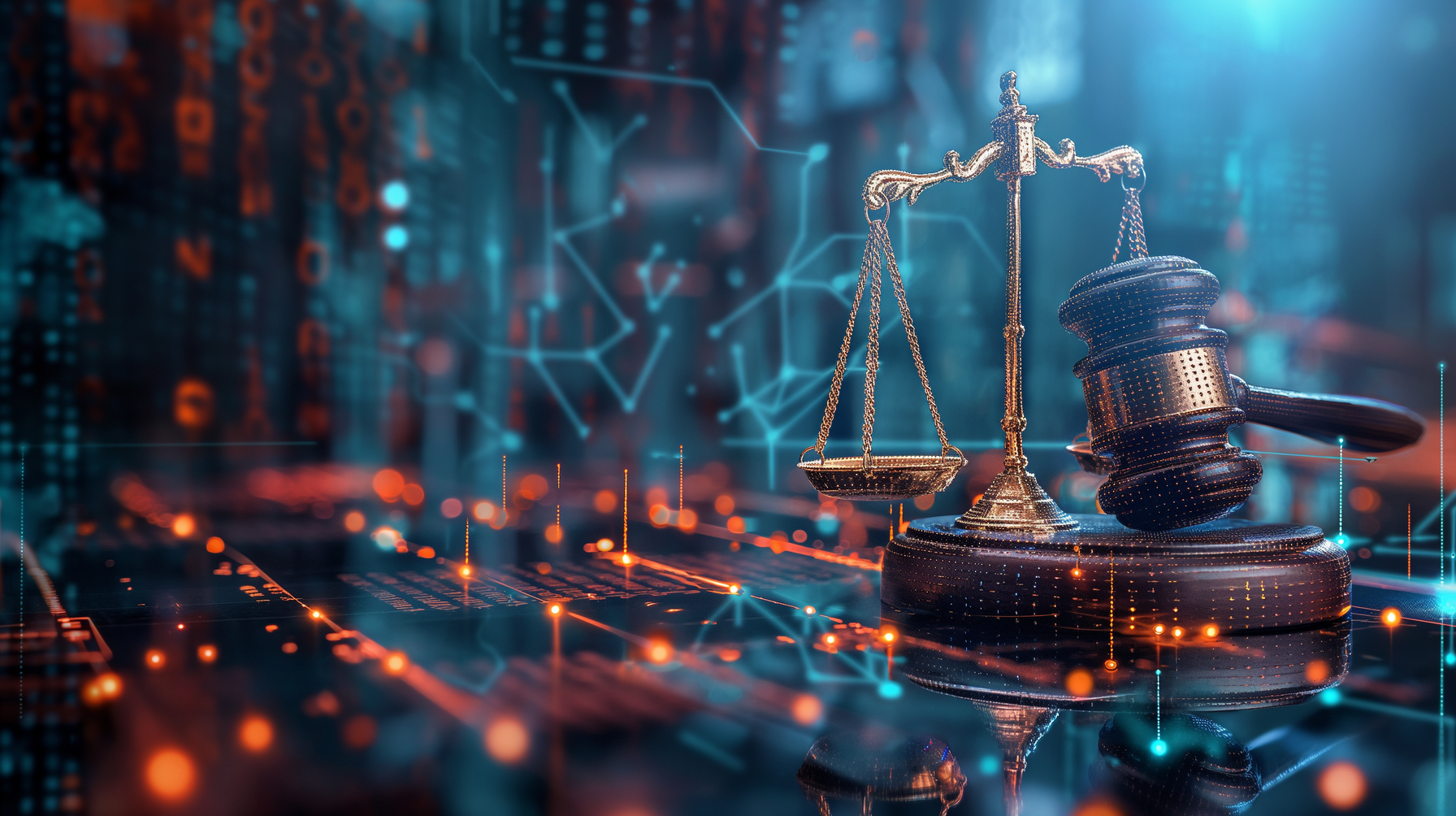 OpenAI's Legal Tactics: Silencing Critics or Protecting Interests?