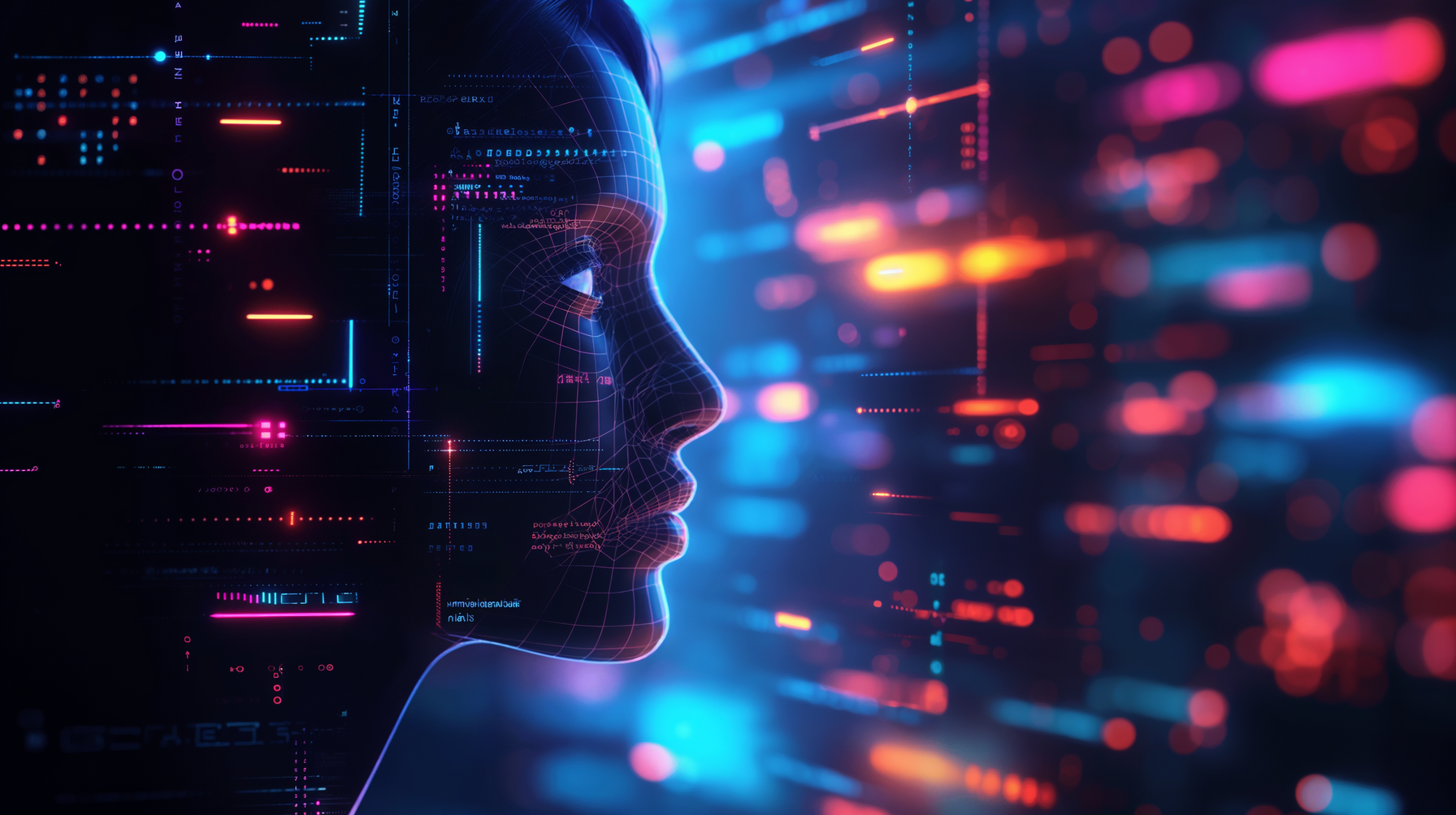 OpenAI's Sora Evolves Post-Viral Success